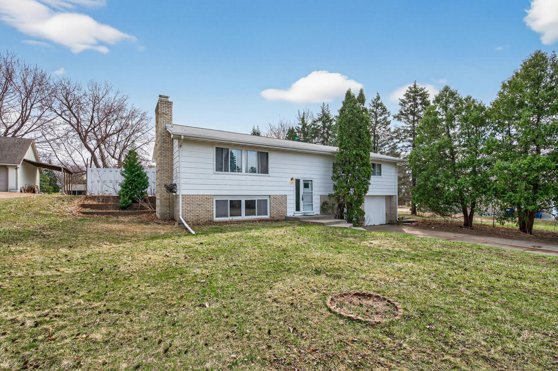 View of Residential at 2850 Pilot Knob Road, Eagan MN 55121, Eagan - Mike Wilen | Minnesota Team Real Estate