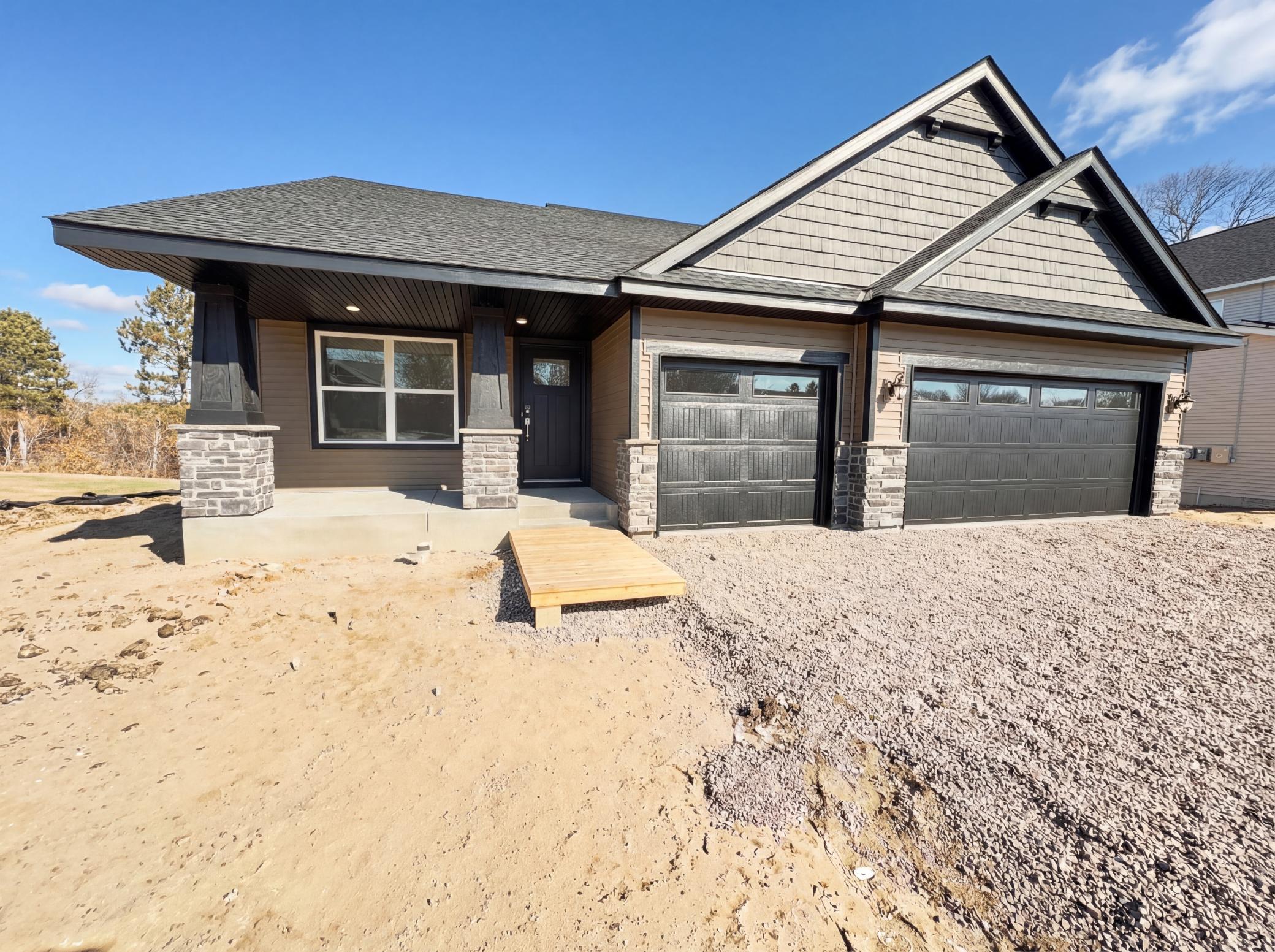 View of Residential at 26573 8th Street, Zimmerman MN 55398, Zimmerman - Mike Wilen | Minnesota Team Real Estate