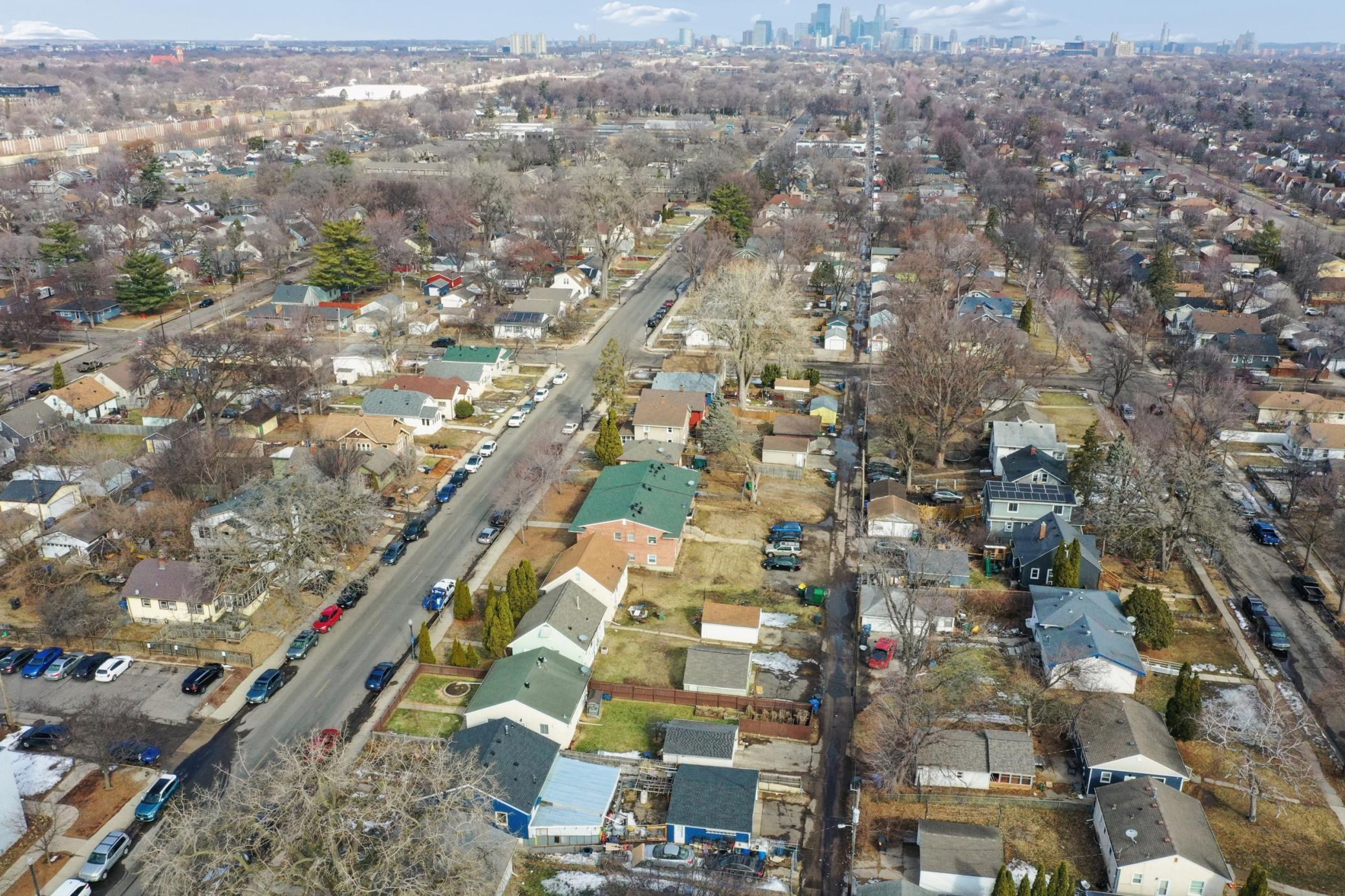 View of Commercial Sale at 4525 4th Avenue, Minneapolis MN 55419, Minneapolis (30 of 32) - Mike Wilen | Minnesota Team Real Estate