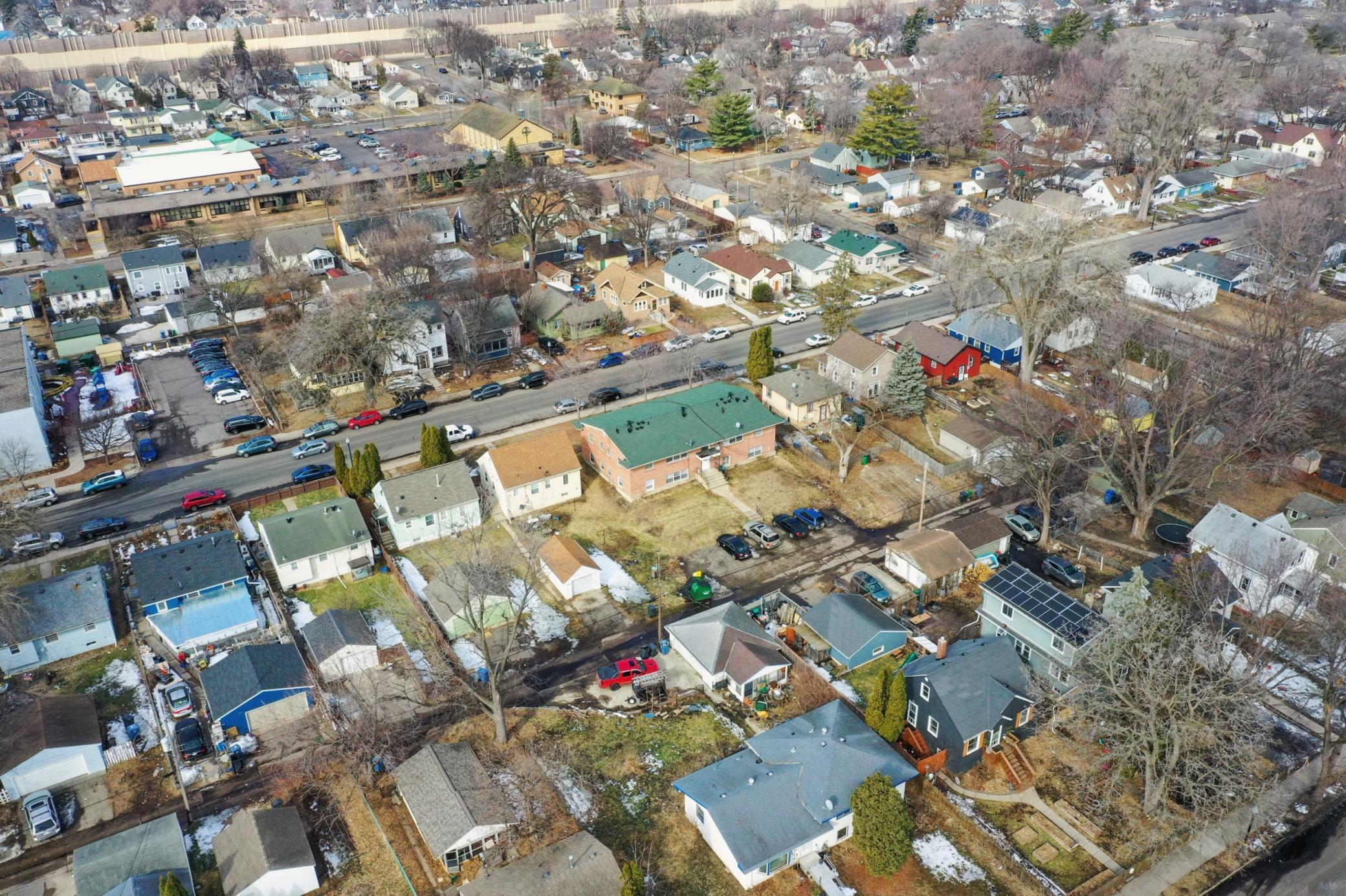 View of Commercial Sale at 4525 4th Avenue, Minneapolis MN 55419, Minneapolis (29 of 32) - Mike Wilen | Minnesota Team Real Estate