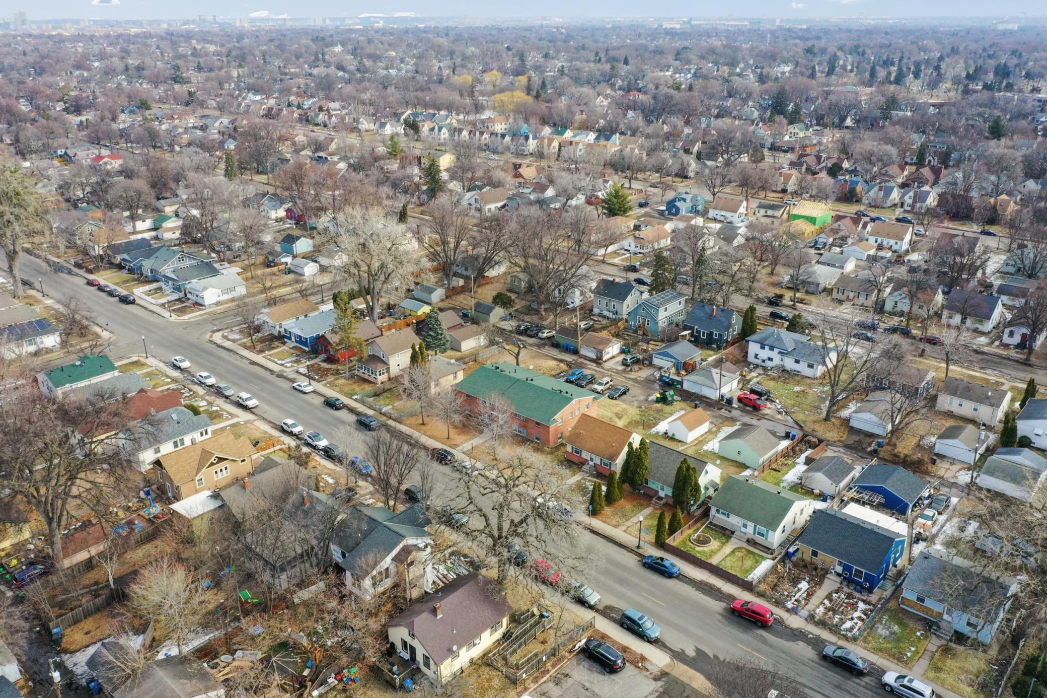 View of Commercial Sale at 4525 4th Avenue, Minneapolis MN 55419, Minneapolis (27 of 32) - Mike Wilen | Minnesota Team Real Estate