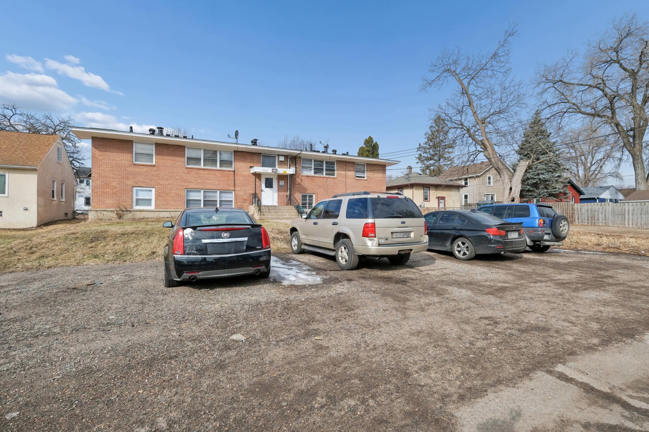 View of Commercial Sale at 4525 4th Avenue, Minneapolis MN 55419, Minneapolis (23 of 32) - Mike Wilen | Minnesota Team Real Estate