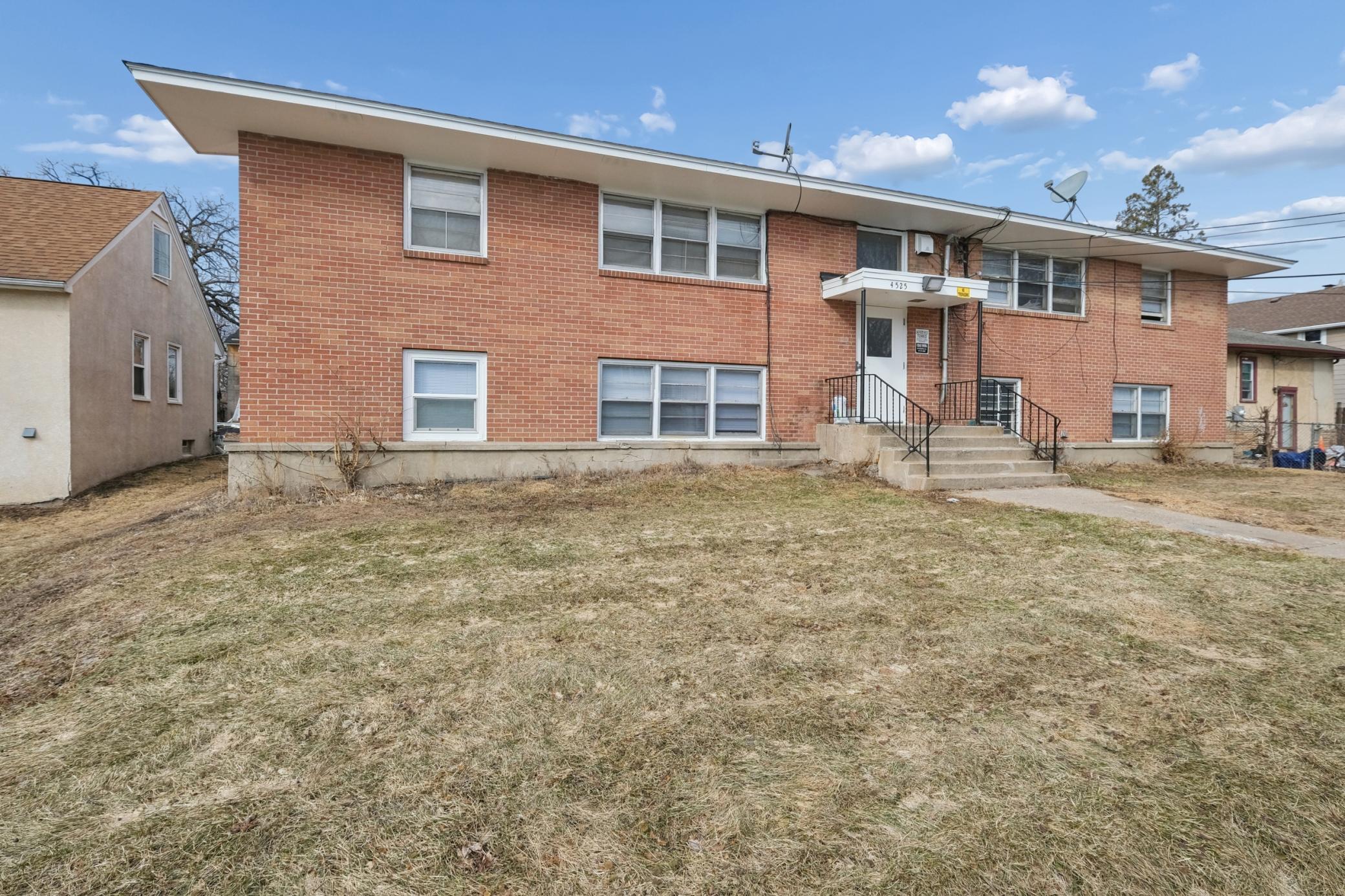 View of Commercial Sale at 4525 4th Avenue, Minneapolis MN 55419, Minneapolis (22 of 32) - Mike Wilen | Minnesota Team Real Estate