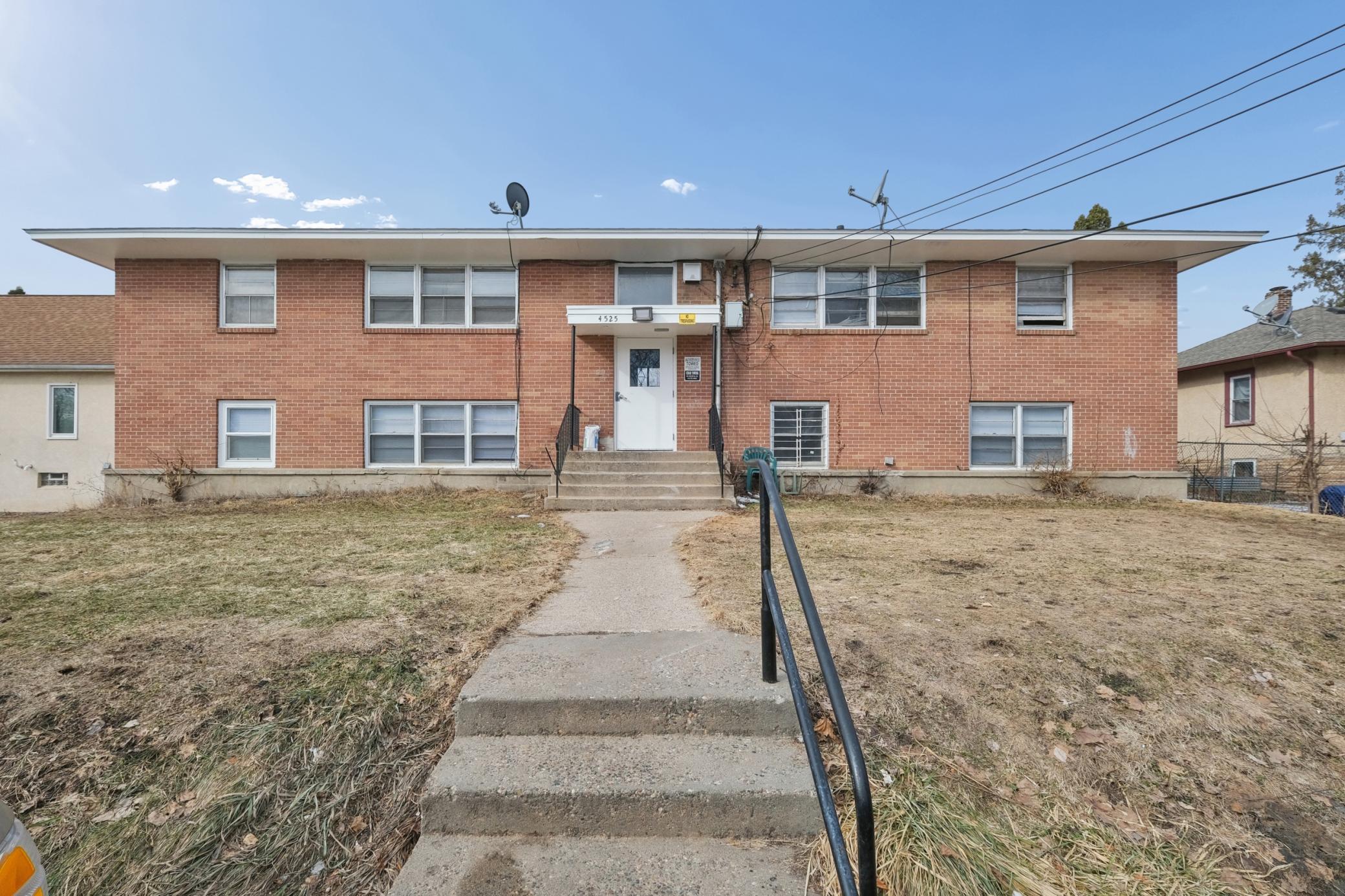 View of Commercial Sale at 4525 4th Avenue, Minneapolis MN 55419, Minneapolis (21 of 32) - Mike Wilen | Minnesota Team Real Estate