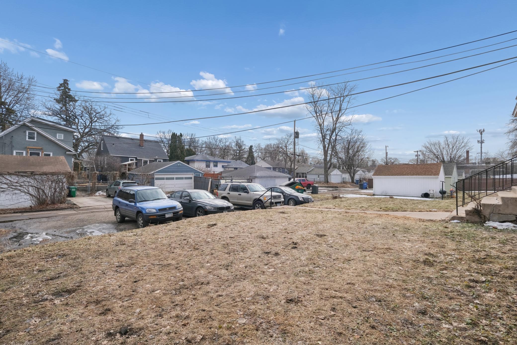 View of Commercial Sale at 4525 4th Avenue, Minneapolis MN 55419, Minneapolis (20 of 32) - Mike Wilen | Minnesota Team Real Estate