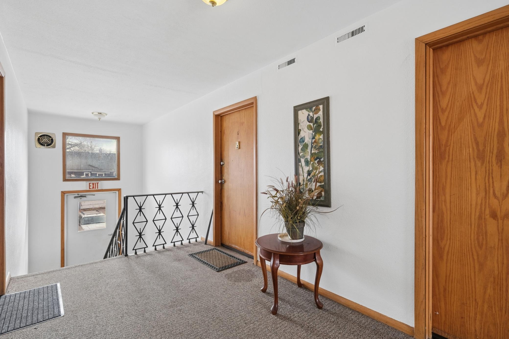 View of Commercial Sale at 4525 4th Avenue, Minneapolis MN 55419, Minneapolis (19 of 32) - Mike Wilen | Minnesota Team Real Estate
