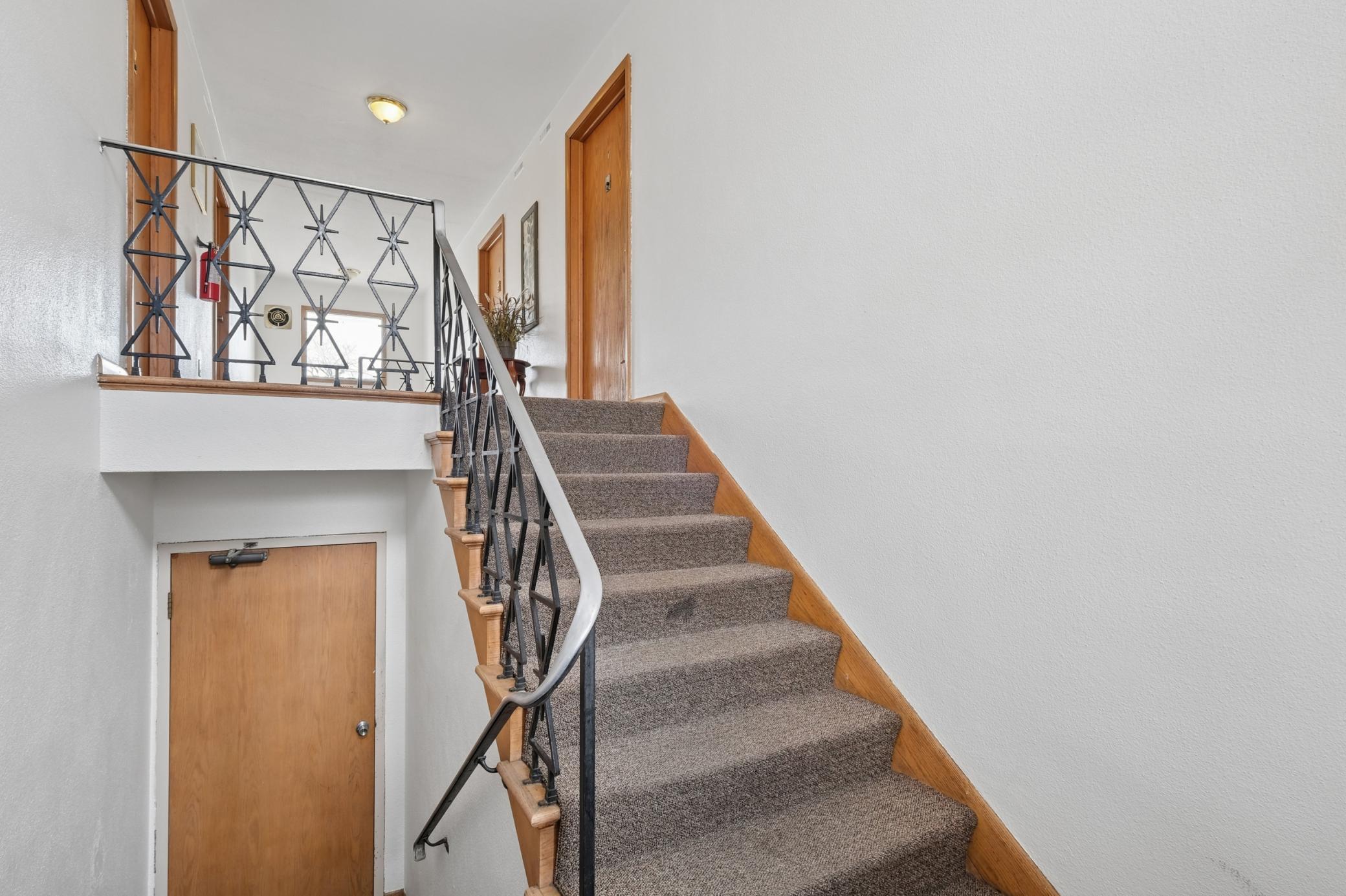 View of Commercial Sale at 4525 4th Avenue, Minneapolis MN 55419, Minneapolis (18 of 32) - Mike Wilen | Minnesota Team Real Estate
