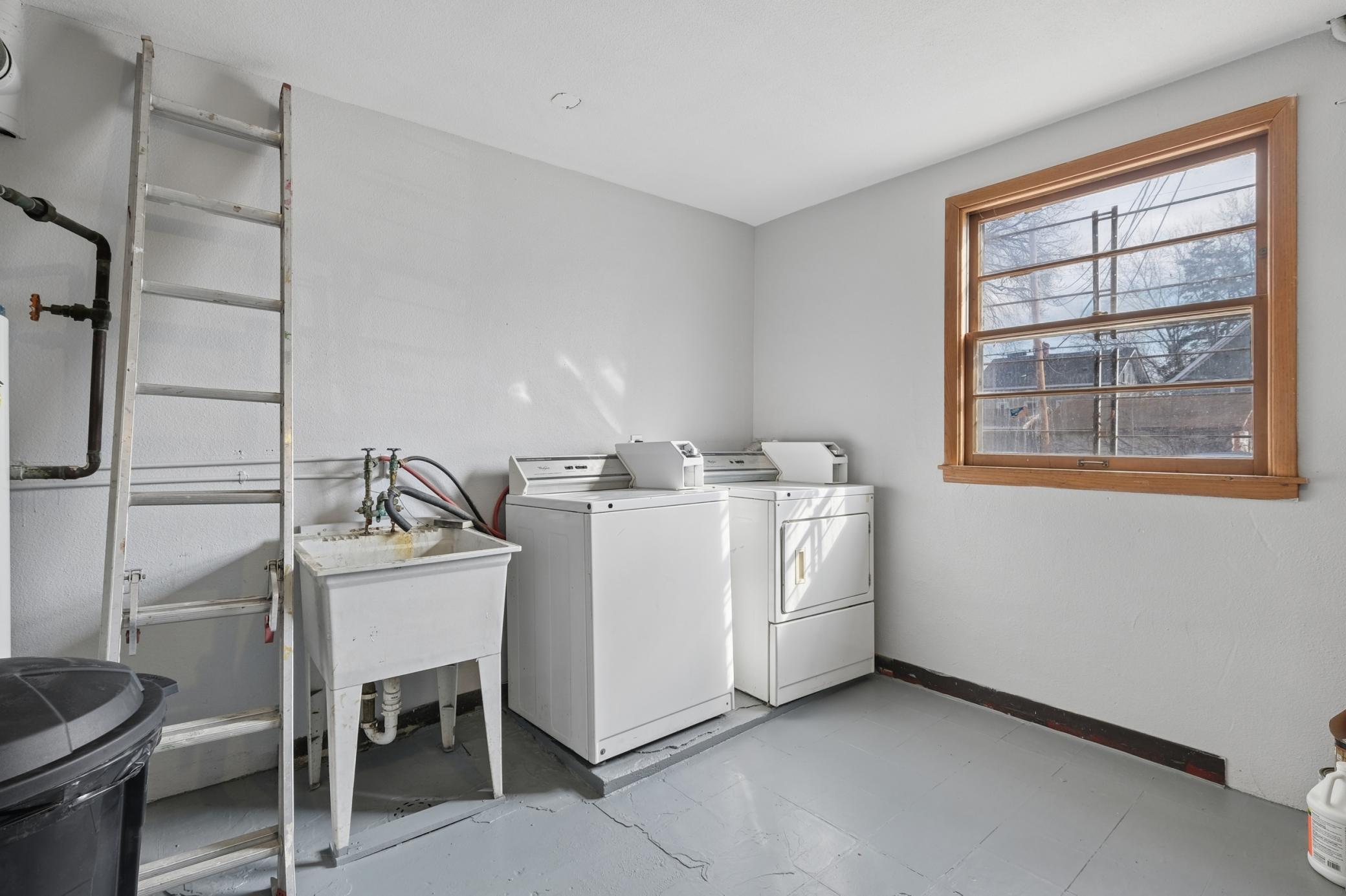 View of Commercial Sale at 4525 4th Avenue, Minneapolis MN 55419, Minneapolis (17 of 32) - Mike Wilen | Minnesota Team Real Estate