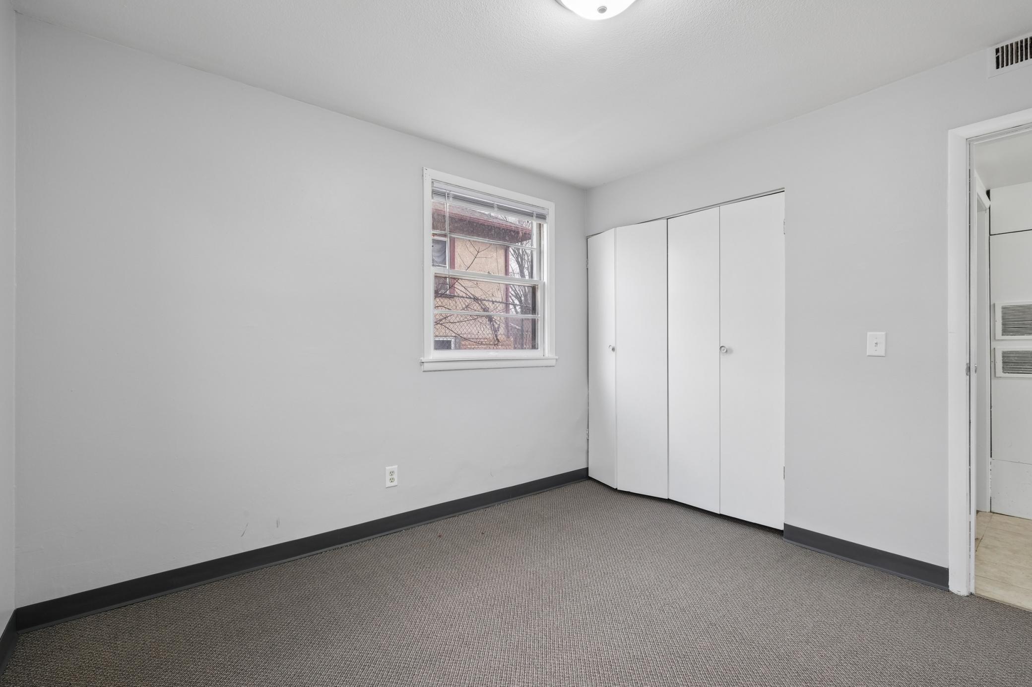 View of Commercial Sale at 4525 4th Avenue, Minneapolis MN 55419, Minneapolis (13 of 32) - Mike Wilen | Minnesota Team Real Estate