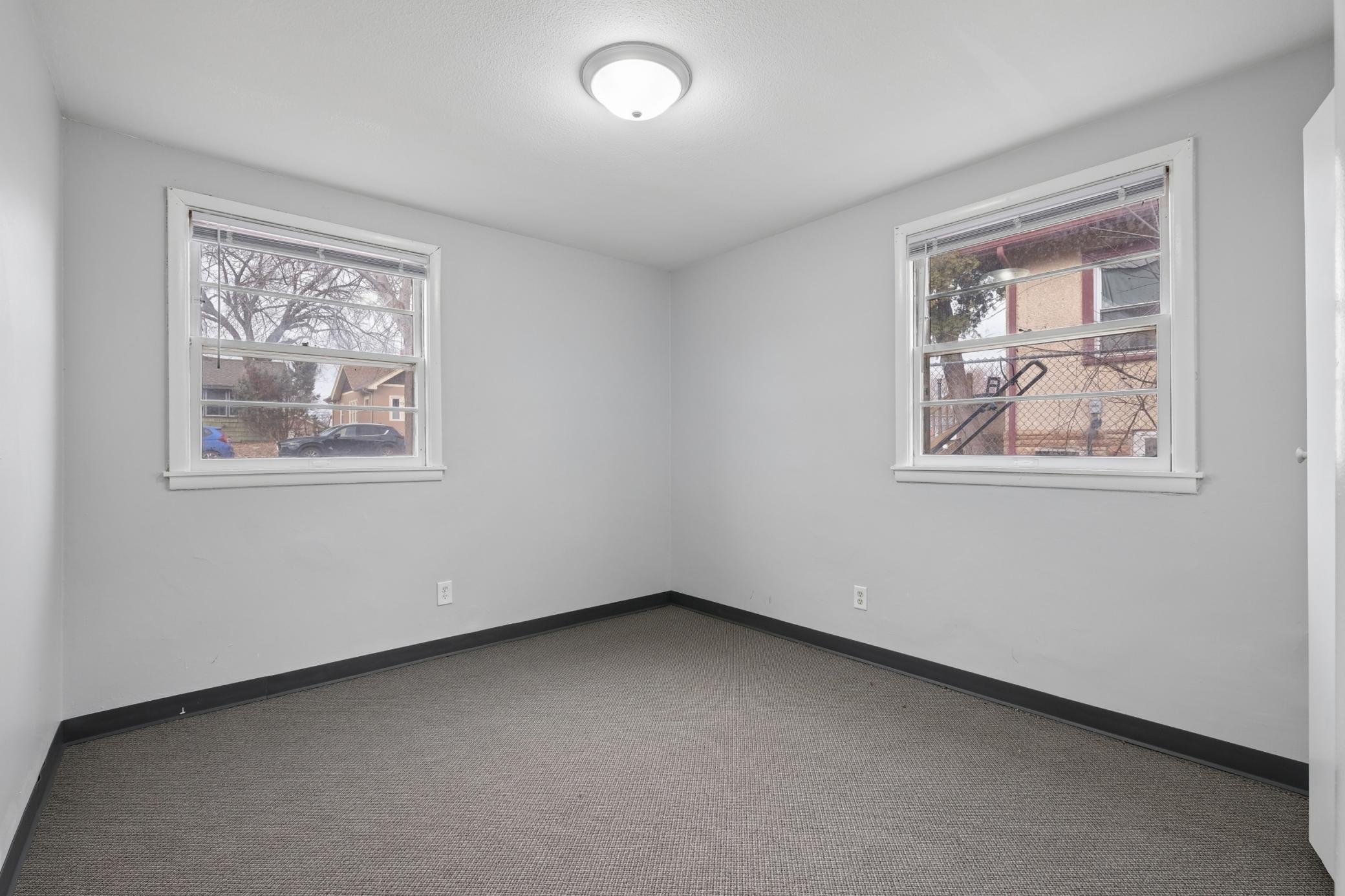 View of Commercial Sale at 4525 4th Avenue, Minneapolis MN 55419, Minneapolis (12 of 32) - Mike Wilen | Minnesota Team Real Estate