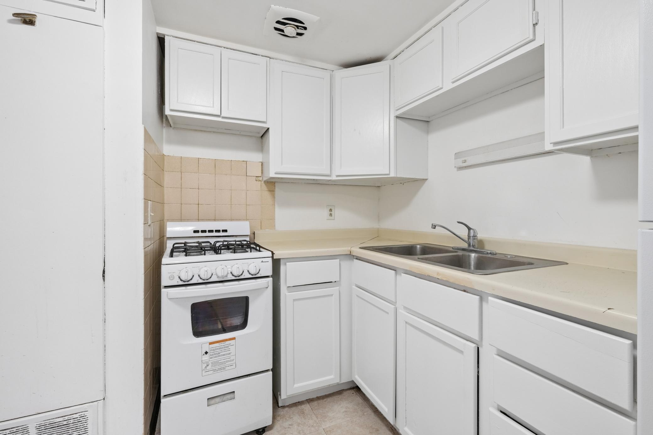 View of Commercial Sale at 4525 4th Avenue, Minneapolis MN 55419, Minneapolis (11 of 32) - Mike Wilen | Minnesota Team Real Estate