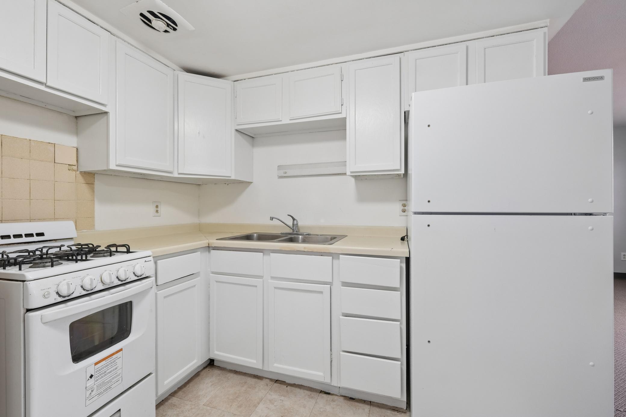View of Commercial Sale at 4525 4th Avenue, Minneapolis MN 55419, Minneapolis (10 of 32) - Mike Wilen | Minnesota Team Real Estate