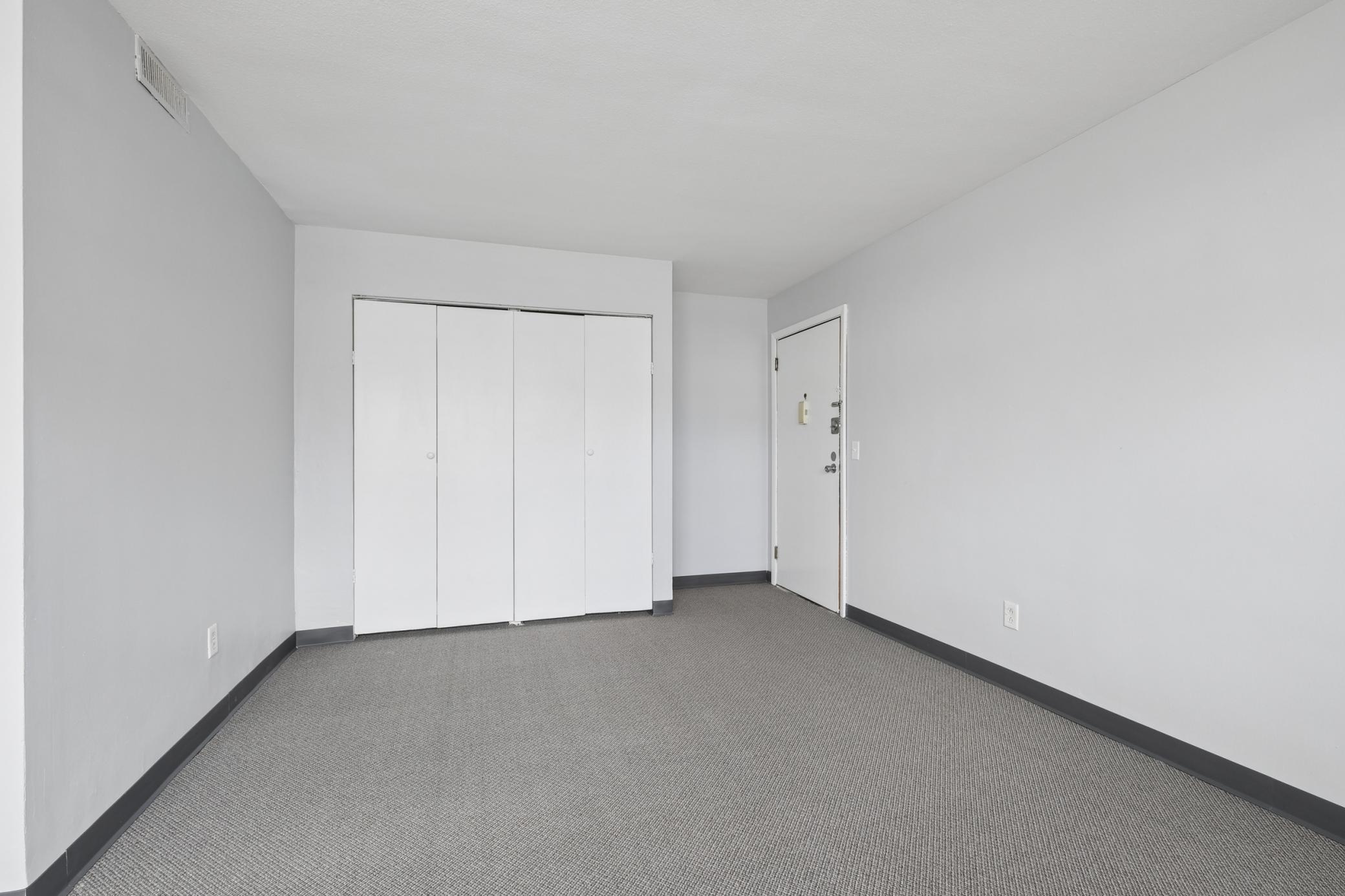 View of Commercial Sale at 4525 4th Avenue, Minneapolis MN 55419, Minneapolis (9 of 32) - Mike Wilen | Minnesota Team Real Estate