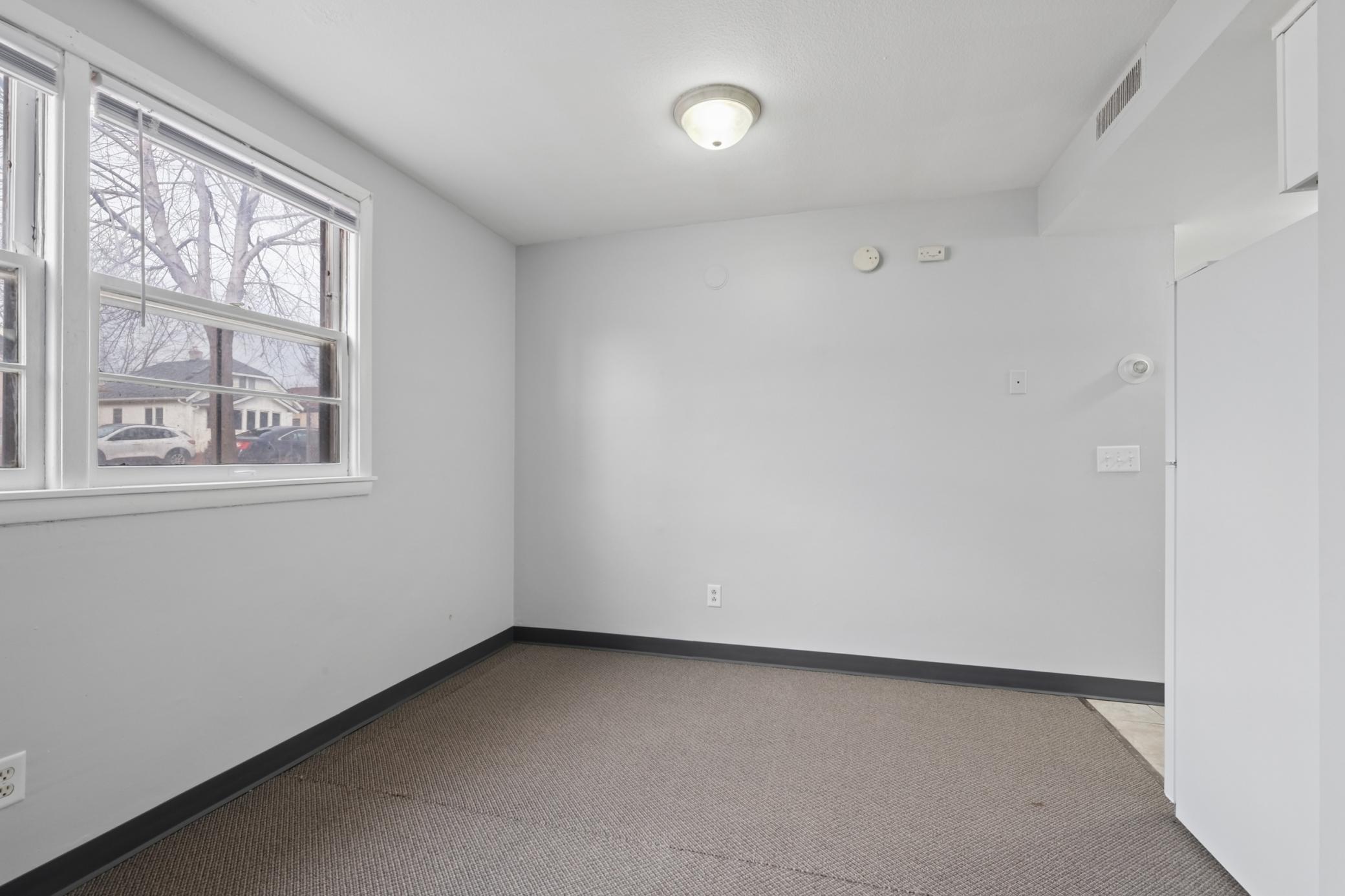 View of Commercial Sale at 4525 4th Avenue, Minneapolis MN 55419, Minneapolis (8 of 32) - Mike Wilen | Minnesota Team Real Estate