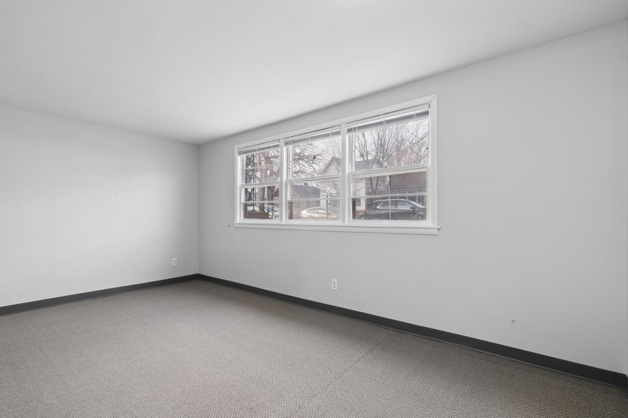 View of Commercial Sale at 4525 4th Avenue, Minneapolis MN 55419, Minneapolis (7 of 32) - Mike Wilen | Minnesota Team Real Estate