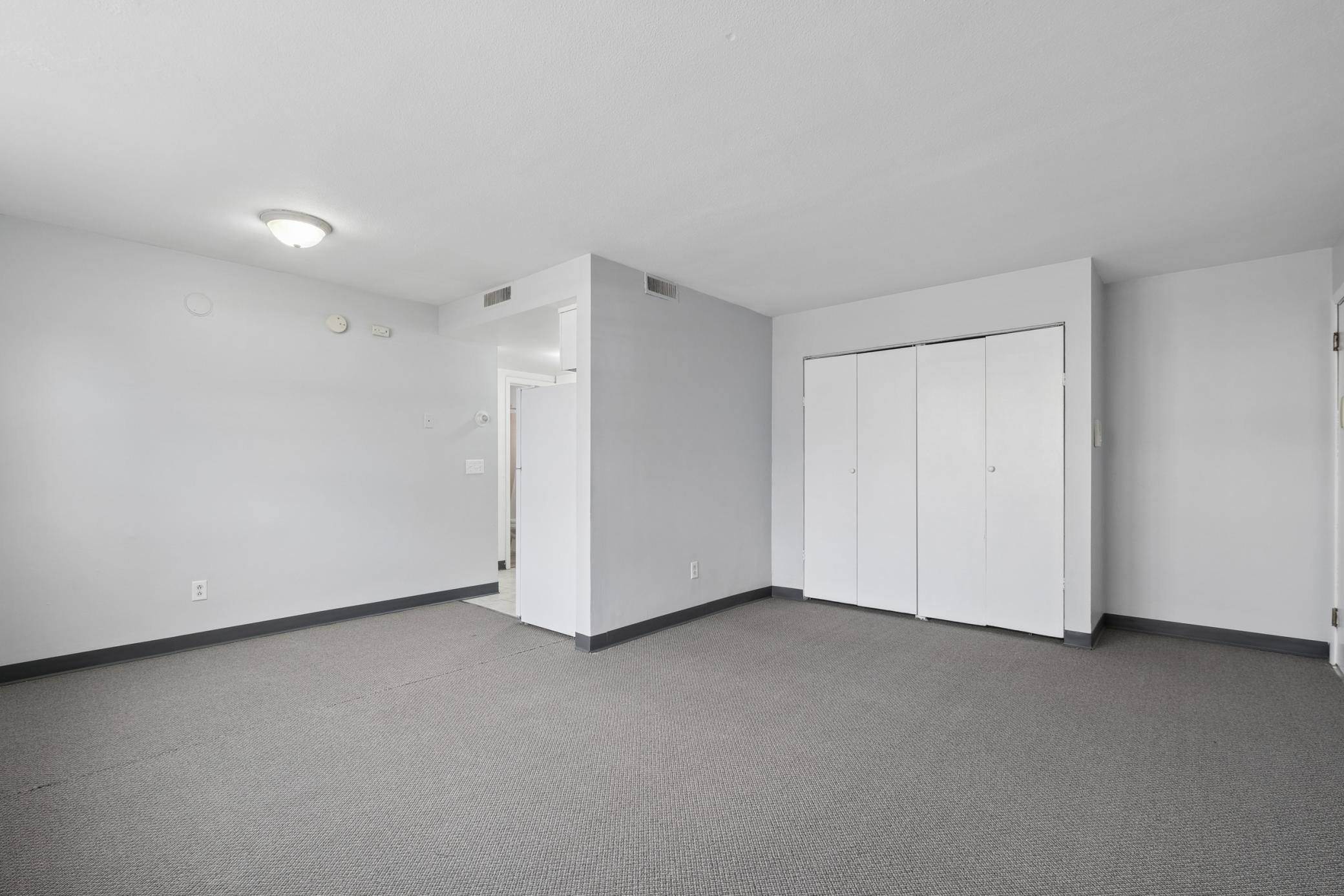 View of Commercial Sale at 4525 4th Avenue, Minneapolis MN 55419, Minneapolis (6 of 32) - Mike Wilen | Minnesota Team Real Estate