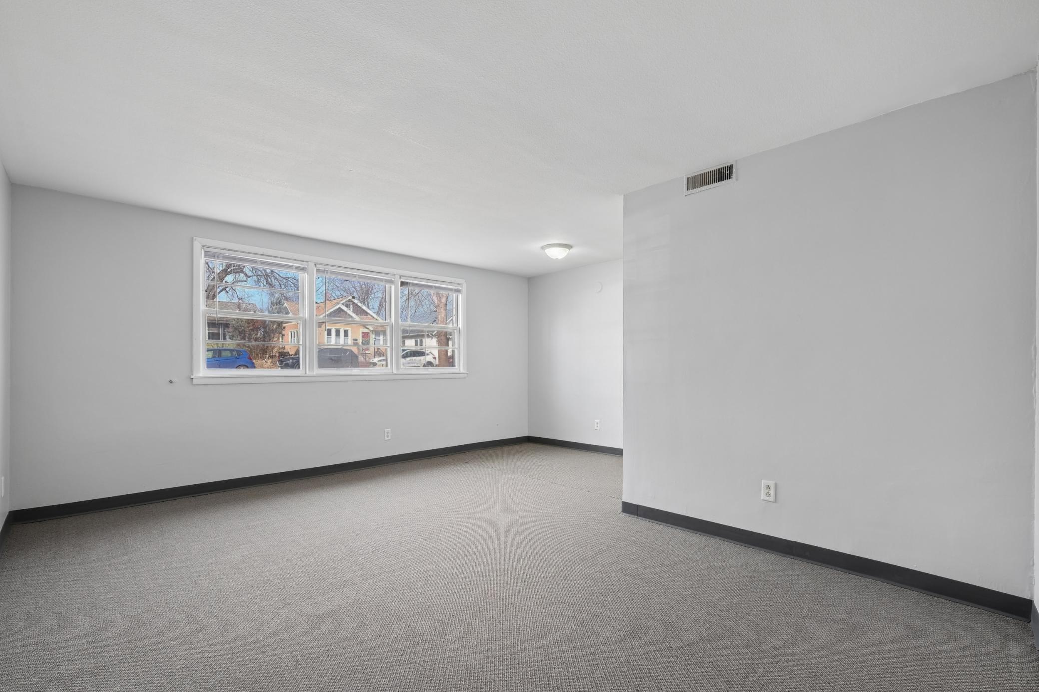 View of Commercial Sale at 4525 4th Avenue, Minneapolis MN 55419, Minneapolis (5 of 32) - Mike Wilen | Minnesota Team Real Estate