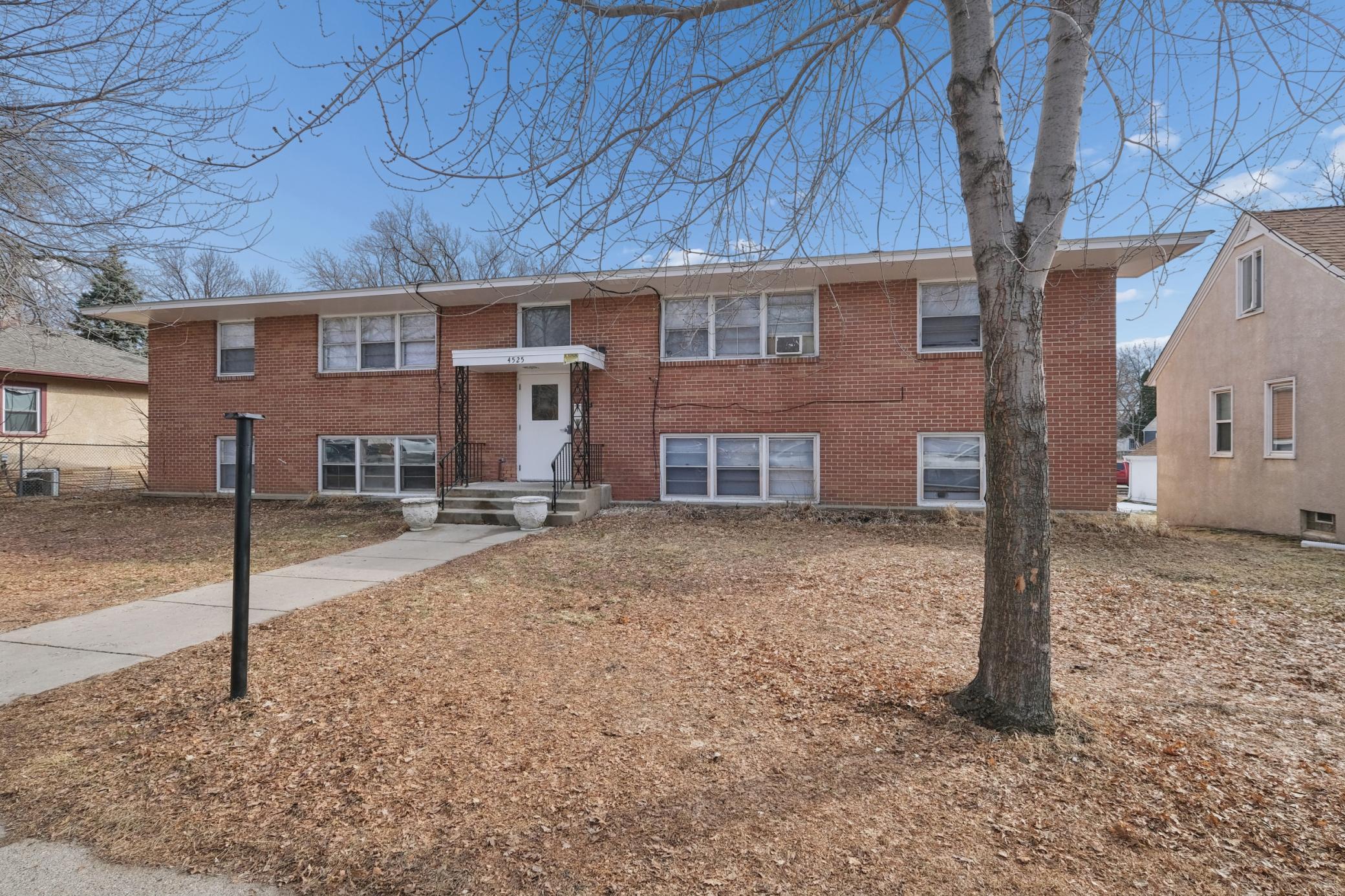 View of Commercial Sale at 4525 4th Avenue, Minneapolis MN 55419, Minneapolis (3 of 32) - Mike Wilen | Minnesota Team Real Estate