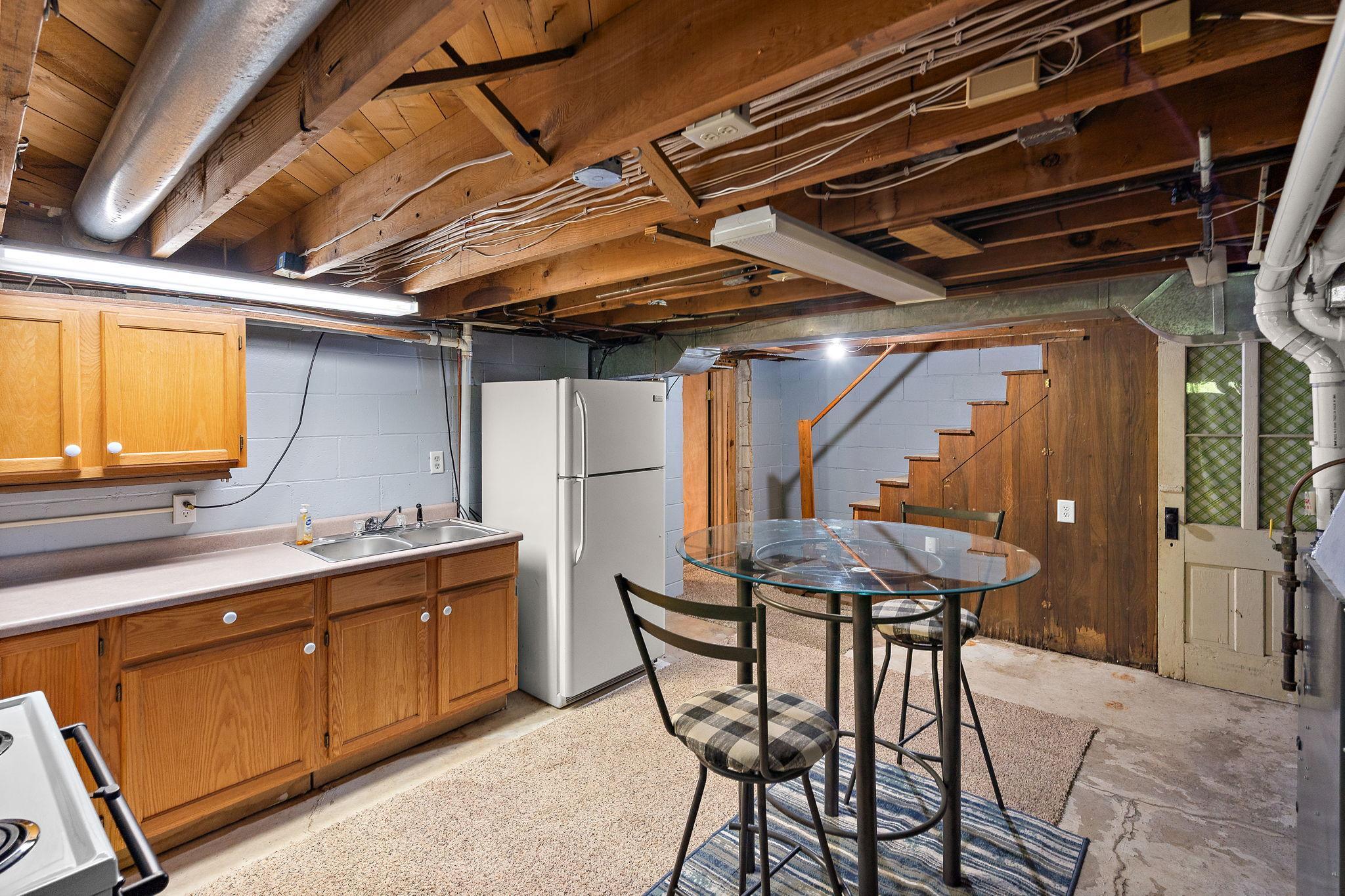 View of Residential at 212 Central Avenue, Norwood Young America MN 55397, Norwood Young America (27 of 33) - Mike Wilen | Minnesota Team Real Estate