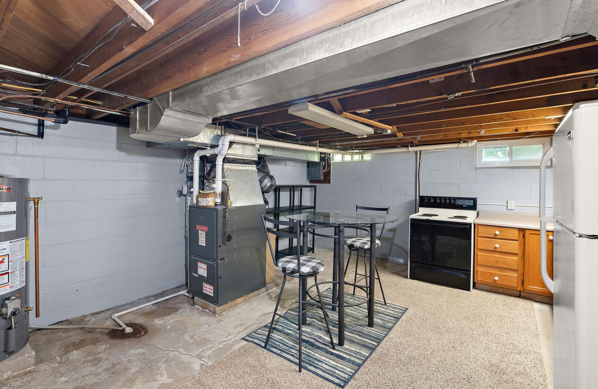 View of Residential at 212 Central Avenue, Norwood Young America MN 55397, Norwood Young America (28 of 33) - Mike Wilen | Minnesota Team Real Estate