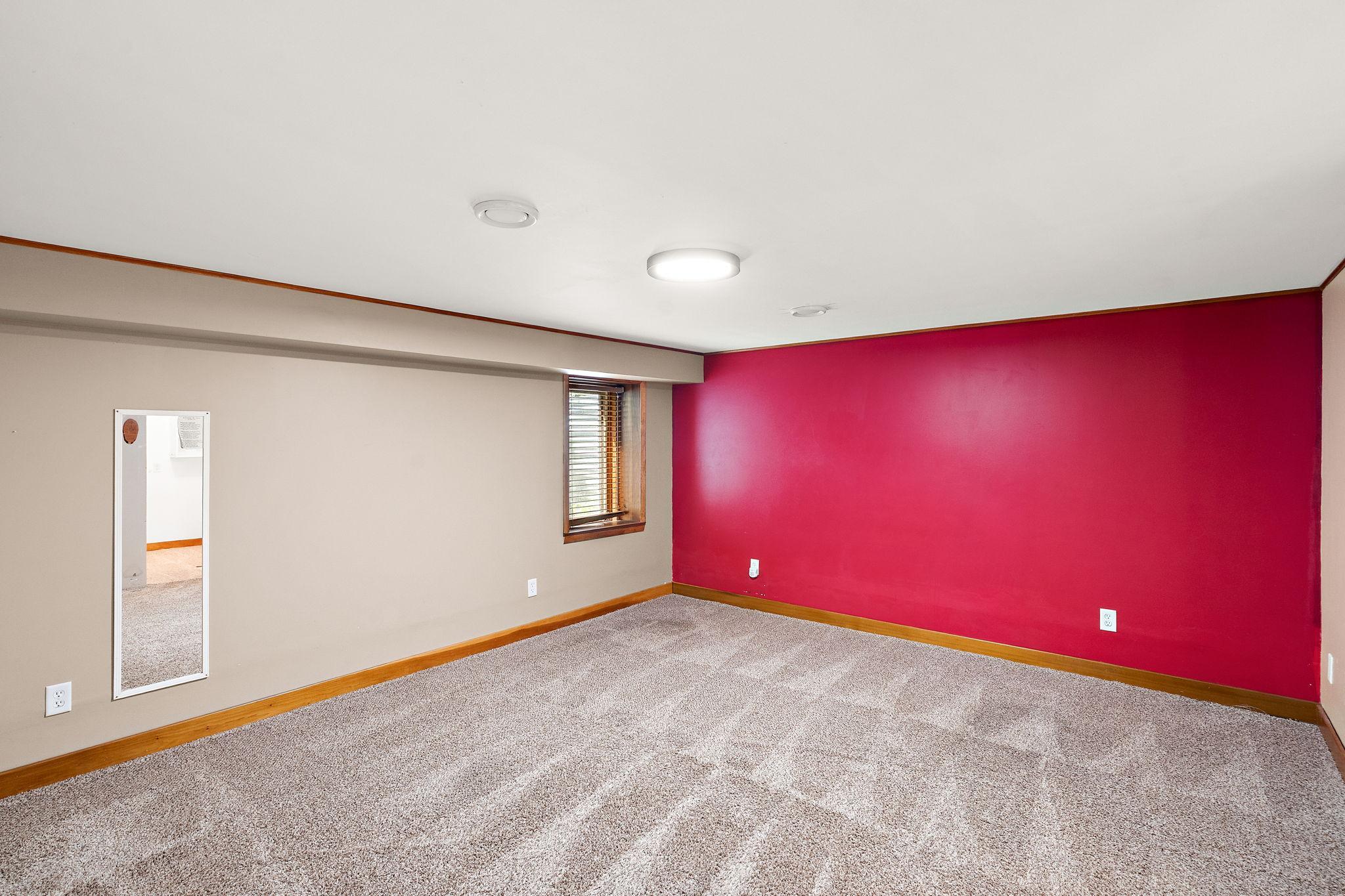 View of Residential at 212 Central Avenue, Norwood Young America MN 55397, Norwood Young America (23 of 33) - Mike Wilen | Minnesota Team Real Estate