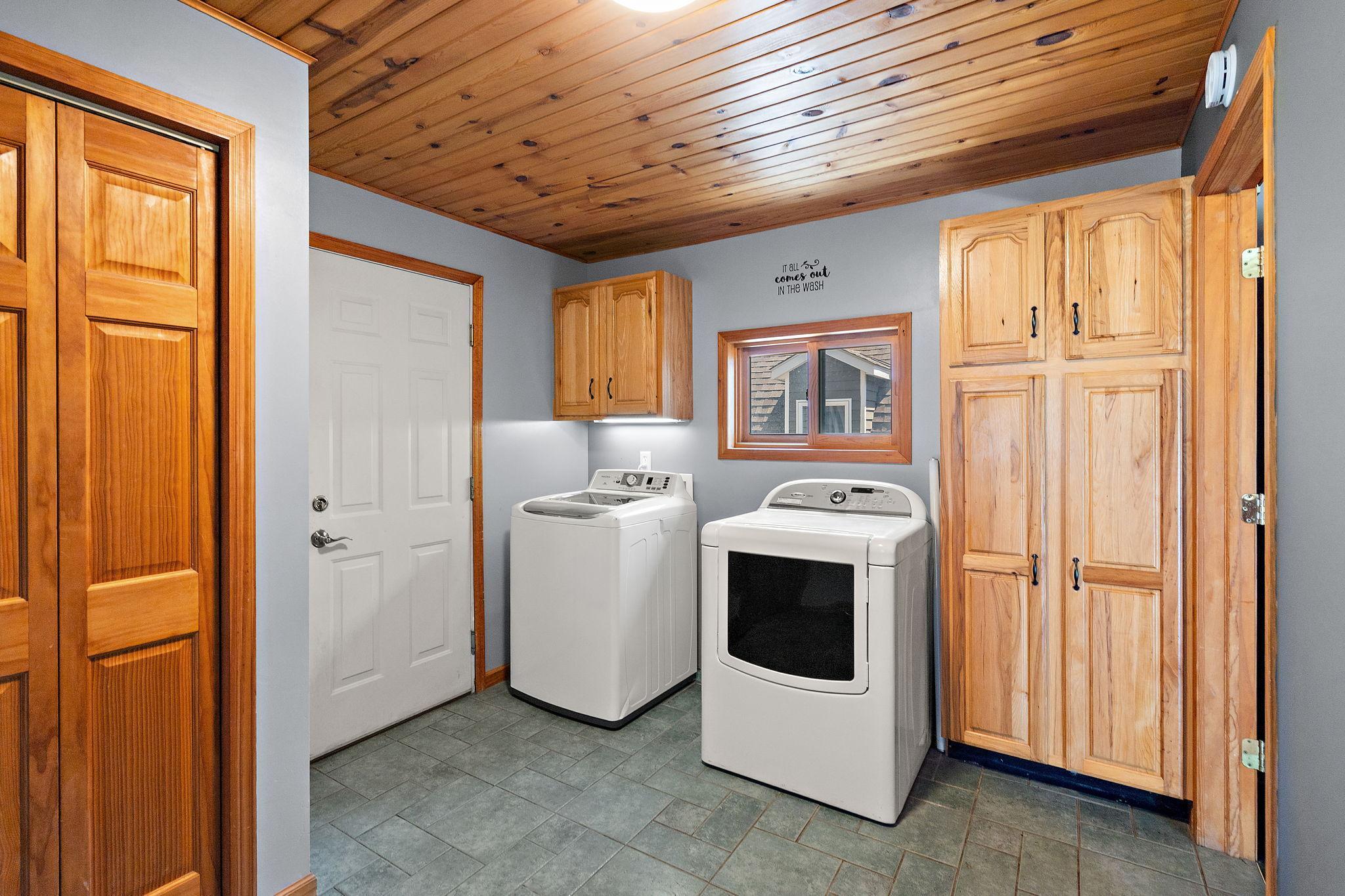 View of Residential at 212 Central Avenue, Norwood Young America MN 55397, Norwood Young America (21 of 33) - Mike Wilen | Minnesota Team Real Estate