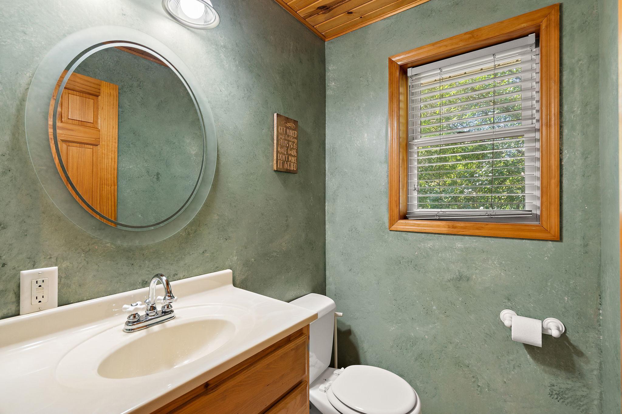 View of Residential at 212 Central Avenue, Norwood Young America MN 55397, Norwood Young America (13 of 33) - Mike Wilen | Minnesota Team Real Estate