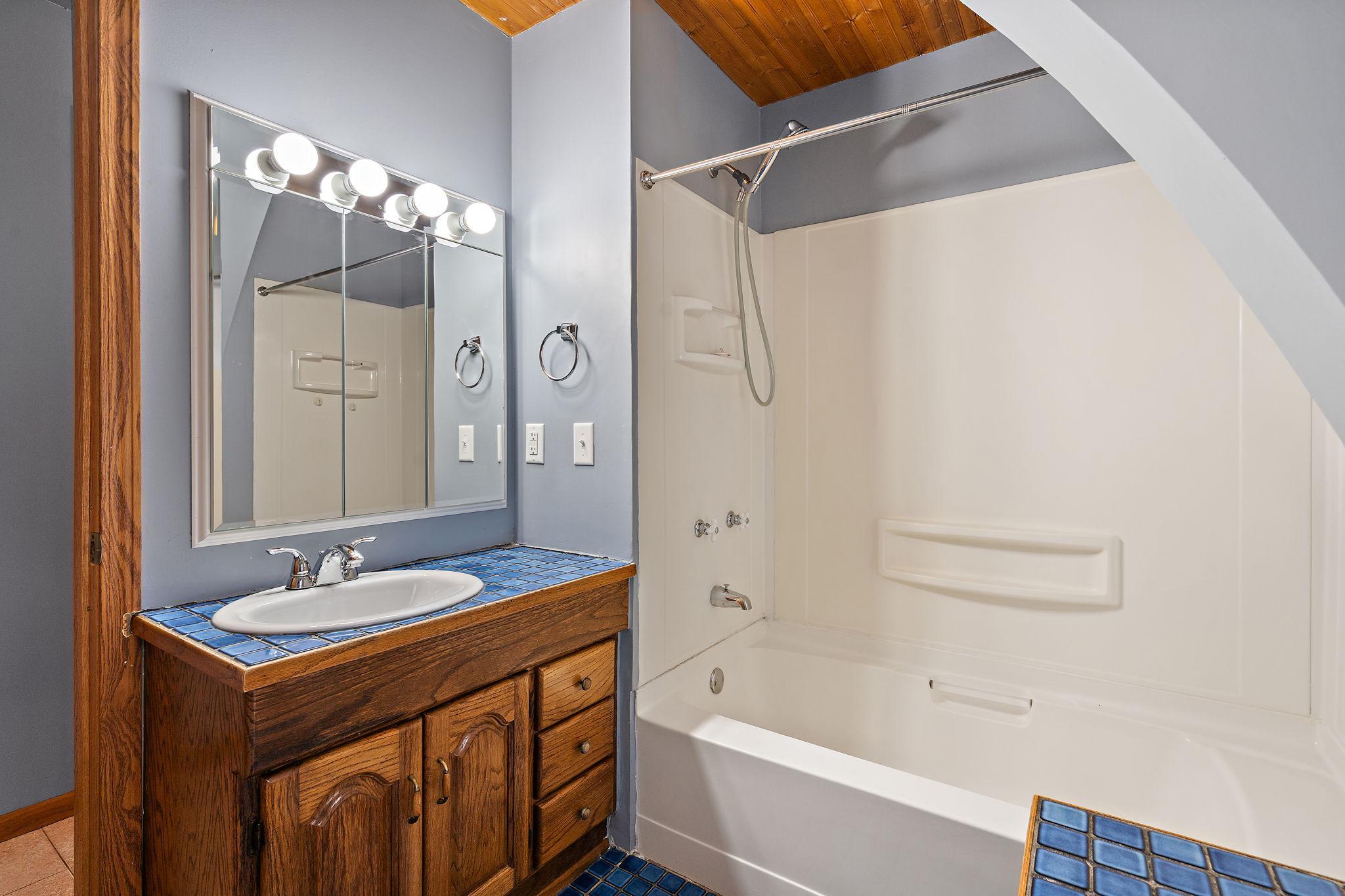 View of Residential at 212 Central Avenue, Norwood Young America MN 55397, Norwood Young America (17 of 33) - Mike Wilen | Minnesota Team Real Estate