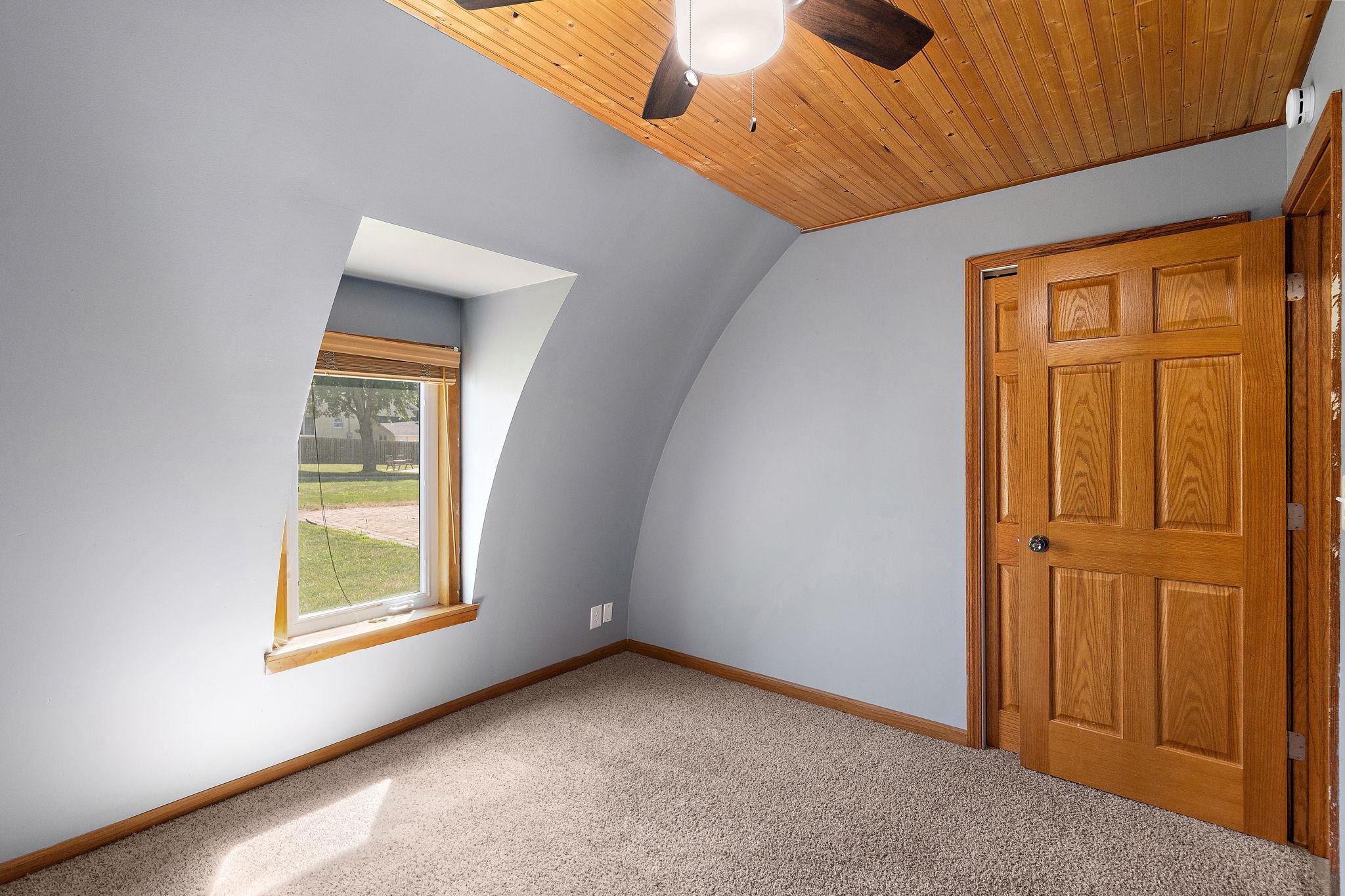 View of Residential at 212 Central Avenue, Norwood Young America MN 55397, Norwood Young America (19 of 33) - Mike Wilen | Minnesota Team Real Estate