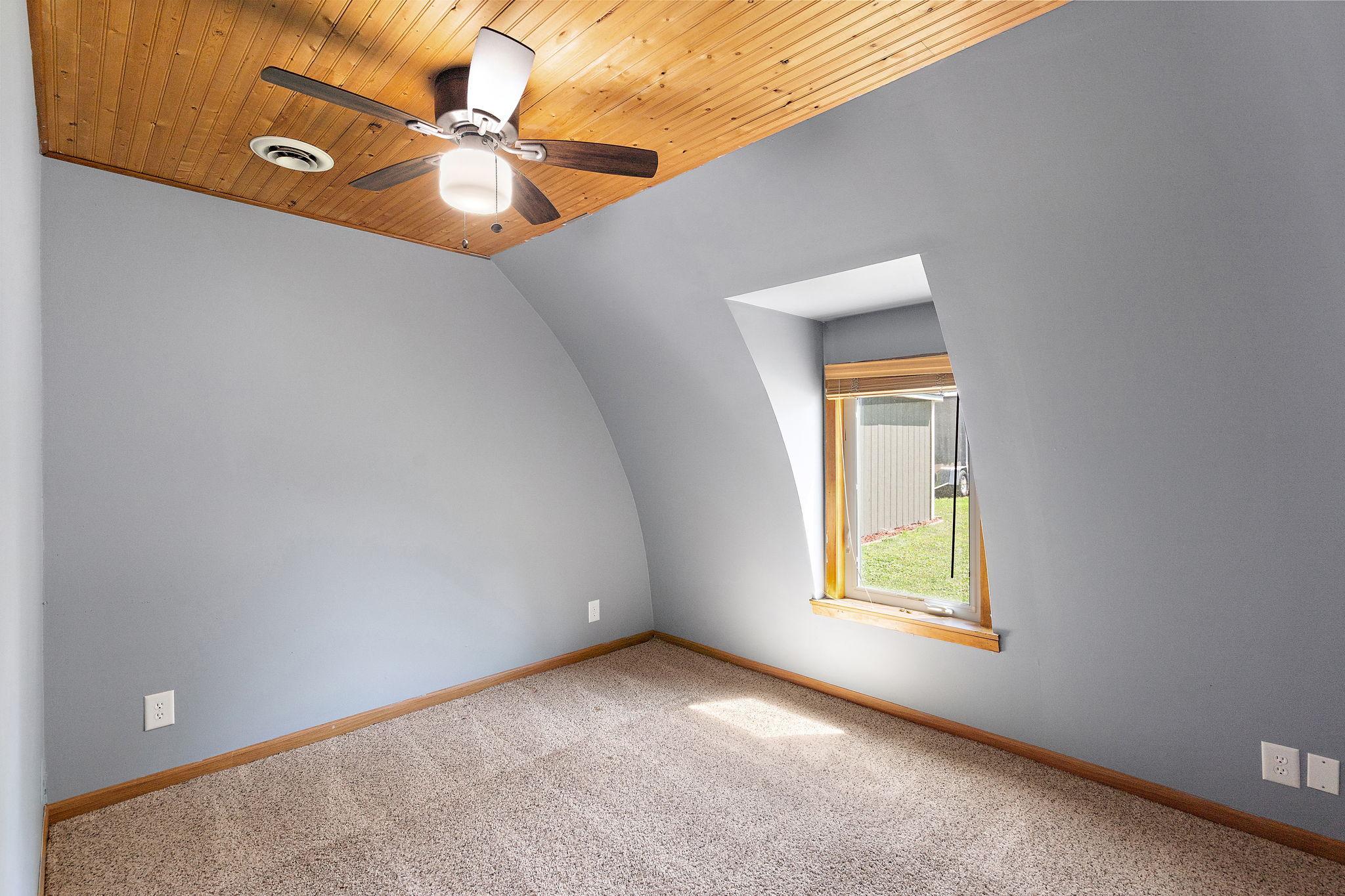 View of Residential at 212 Central Avenue, Norwood Young America MN 55397, Norwood Young America (18 of 33) - Mike Wilen | Minnesota Team Real Estate