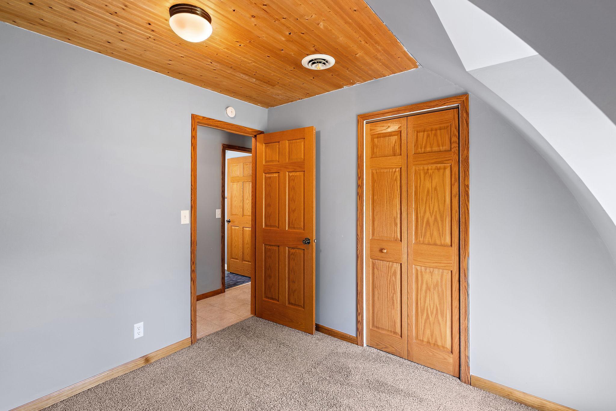 View of Residential at 212 Central Avenue, Norwood Young America MN 55397, Norwood Young America (16 of 33) - Mike Wilen | Minnesota Team Real Estate