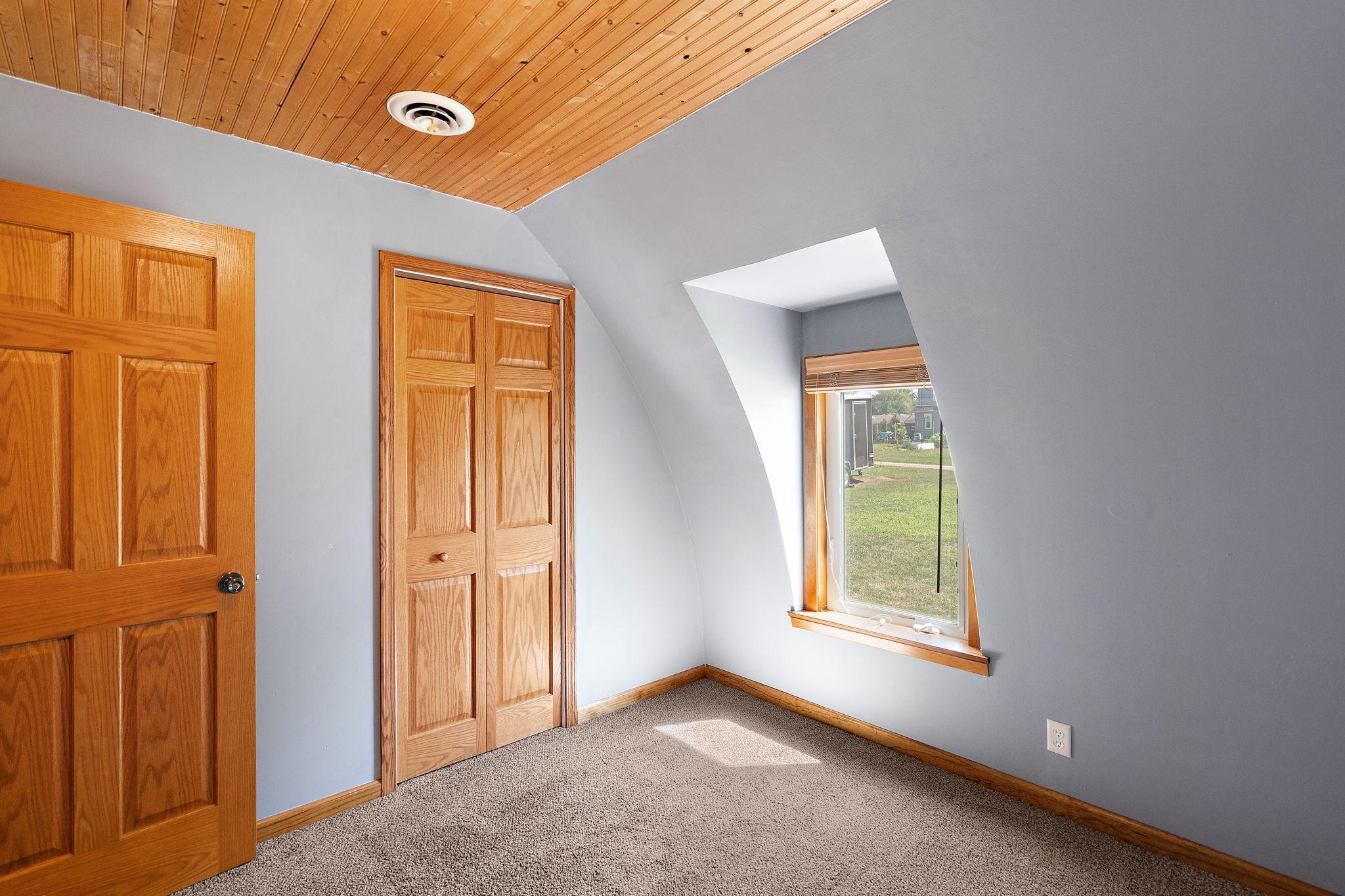View of Residential at 212 Central Avenue, Norwood Young America MN 55397, Norwood Young America (15 of 33) - Mike Wilen | Minnesota Team Real Estate