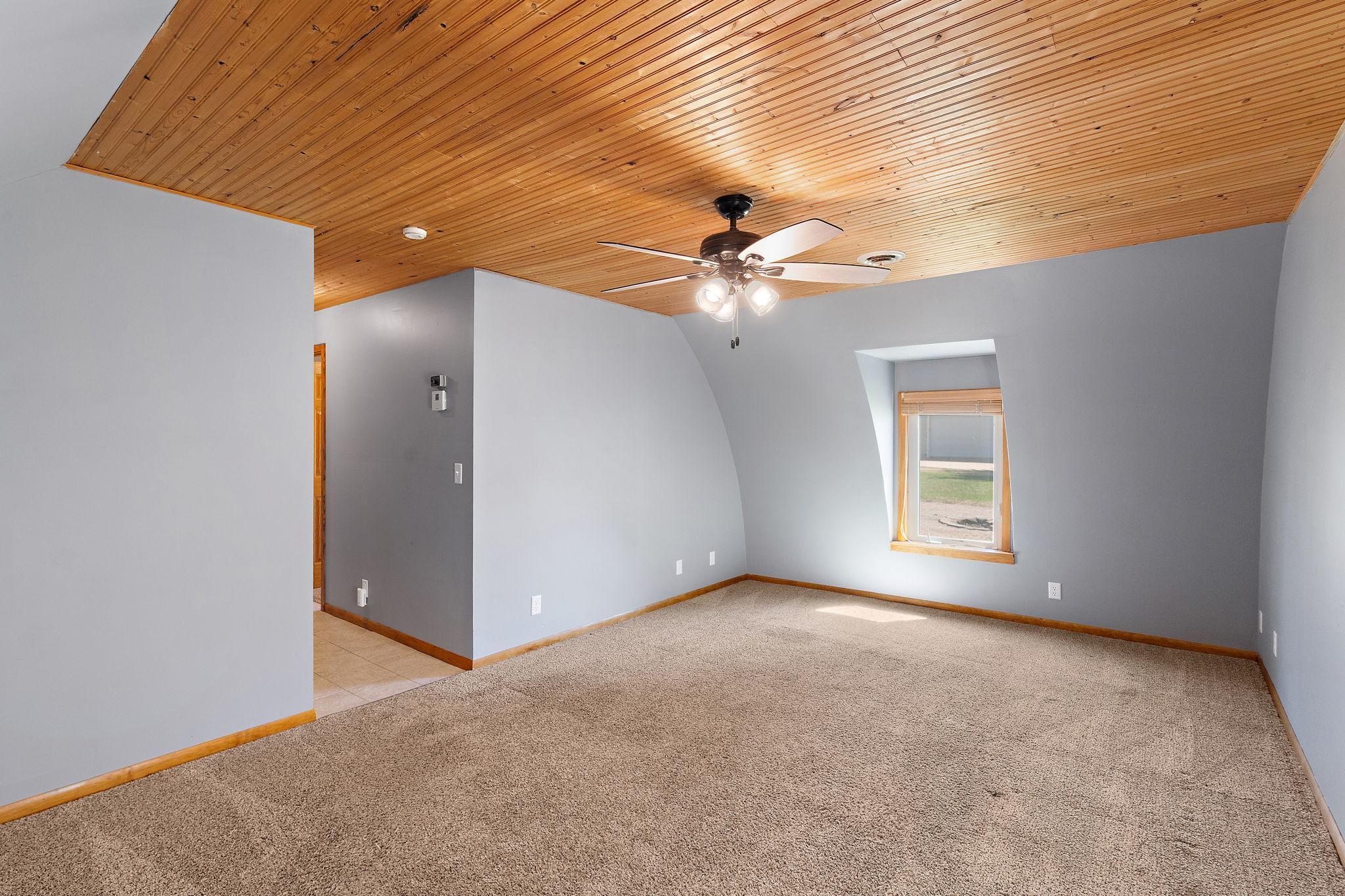 View of Residential at 212 Central Avenue, Norwood Young America MN 55397, Norwood Young America (14 of 33) - Mike Wilen | Minnesota Team Real Estate