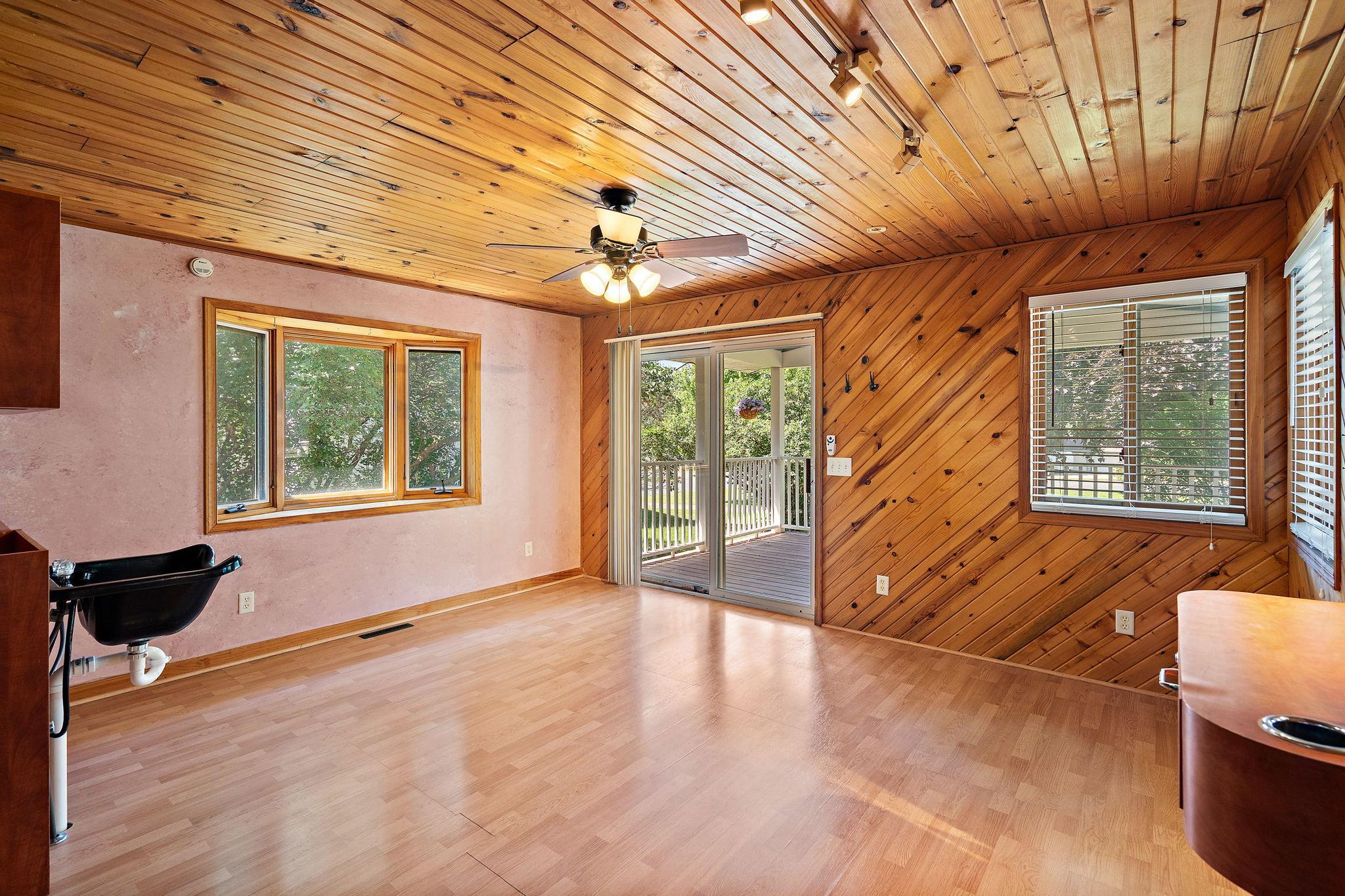 View of Residential at 212 Central Avenue, Norwood Young America MN 55397, Norwood Young America (10 of 33) - Mike Wilen | Minnesota Team Real Estate
