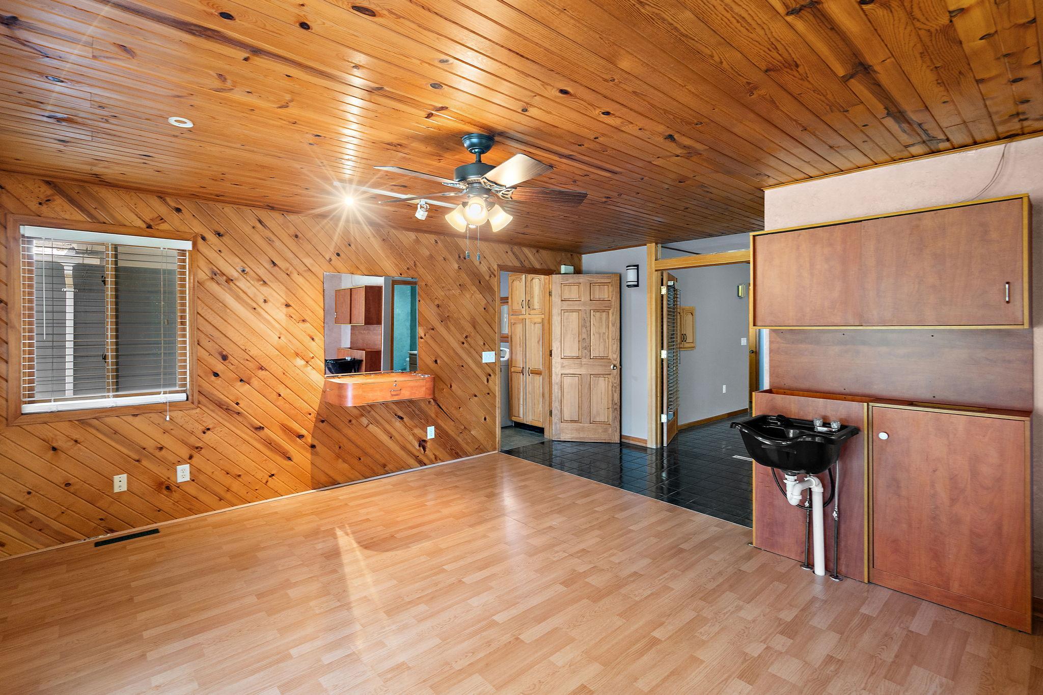 View of Residential at 212 Central Avenue, Norwood Young America MN 55397, Norwood Young America (11 of 33) - Mike Wilen | Minnesota Team Real Estate