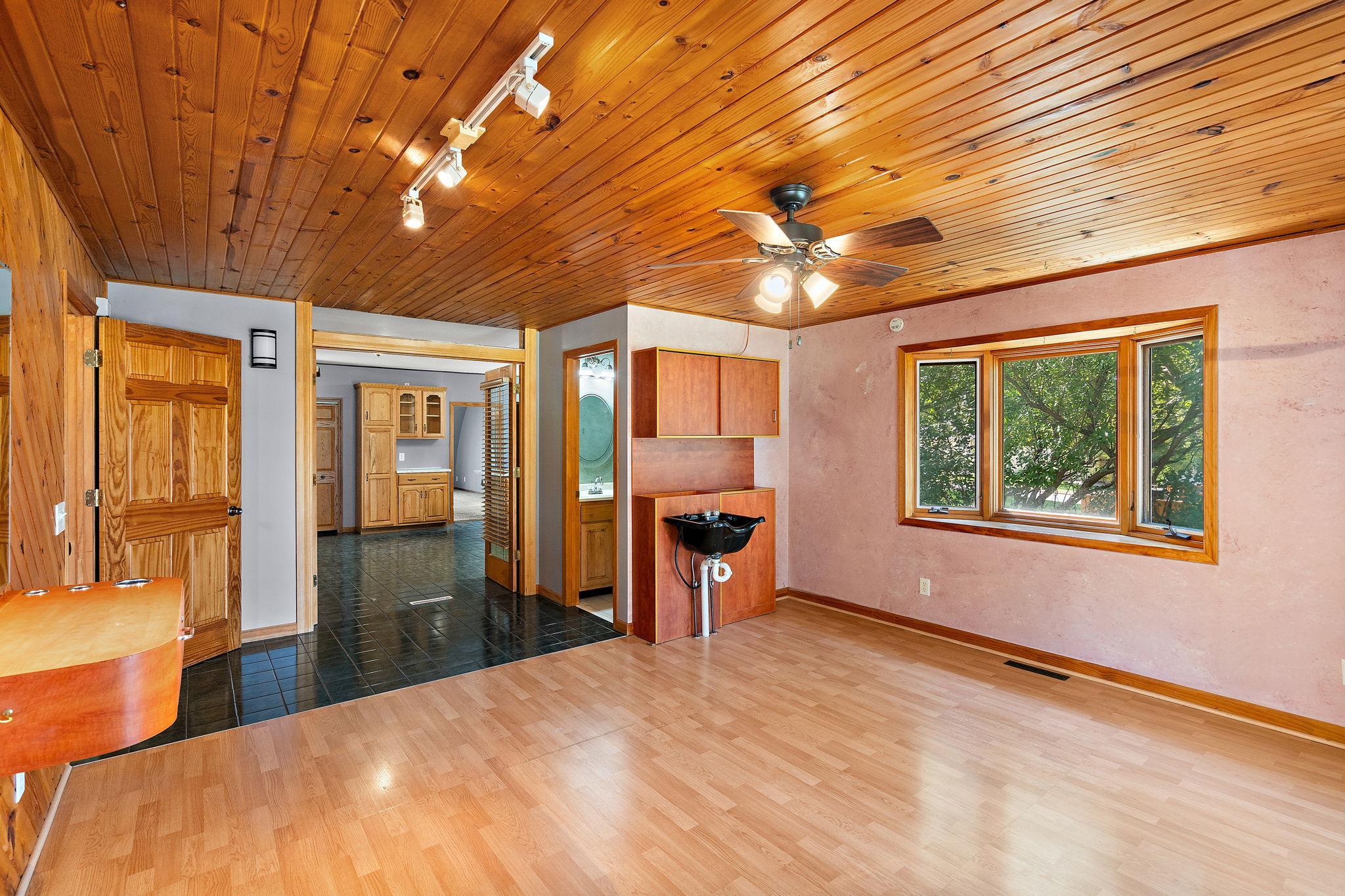 View of Residential at 212 Central Avenue, Norwood Young America MN 55397, Norwood Young America (12 of 33) - Mike Wilen | Minnesota Team Real Estate