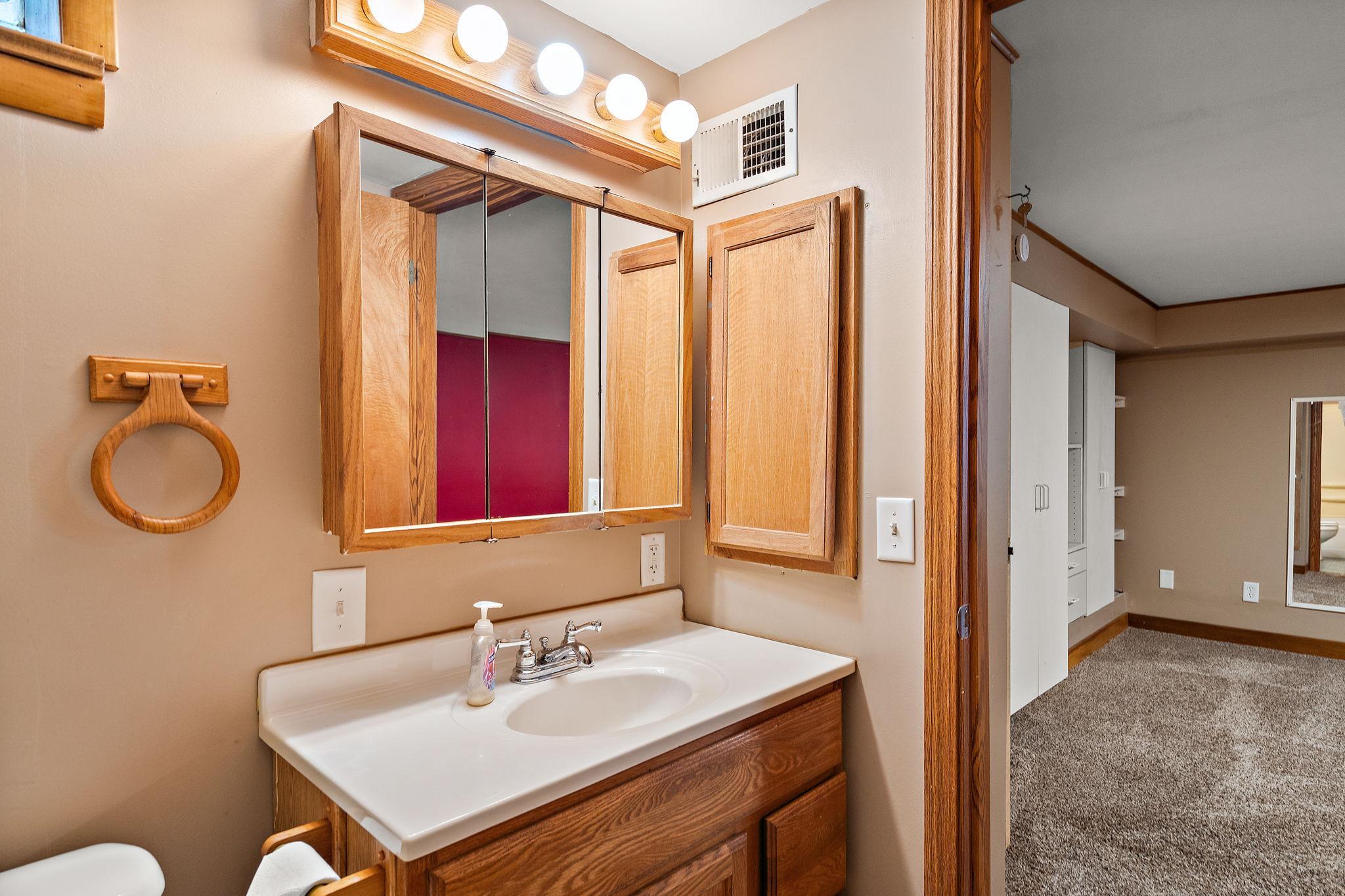 View of Residential at 212 Central Avenue, Norwood Young America MN 55397, Norwood Young America (24 of 33) - Mike Wilen | Minnesota Team Real Estate