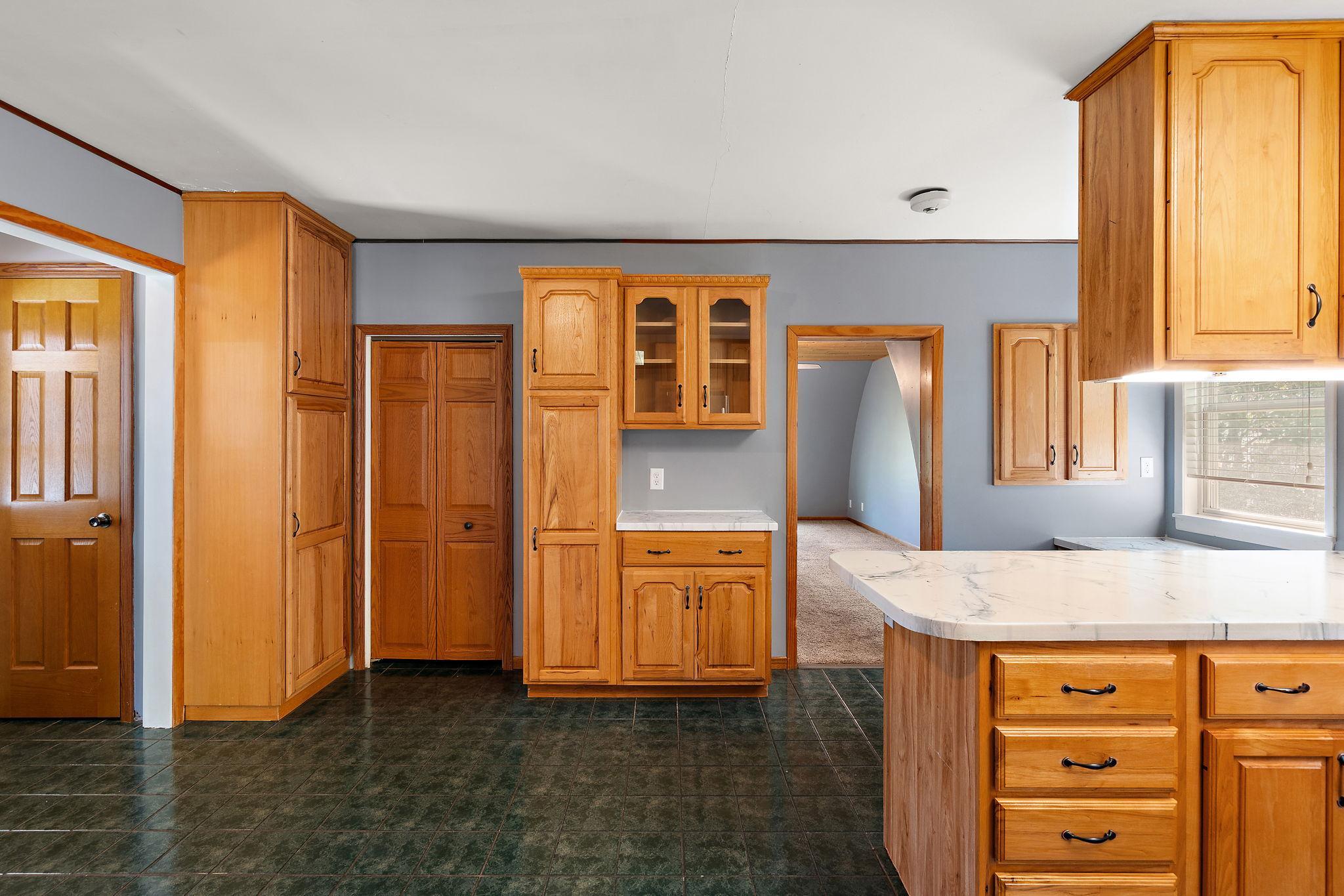 View of Residential at 212 Central Avenue, Norwood Young America MN 55397, Norwood Young America (9 of 33) - Mike Wilen | Minnesota Team Real Estate