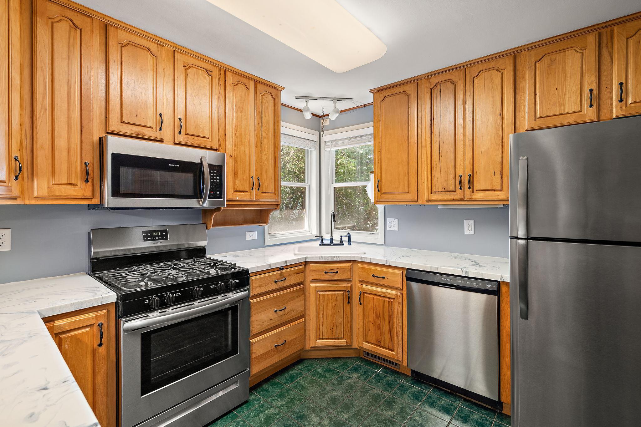 View of Residential at 212 Central Avenue, Norwood Young America MN 55397, Norwood Young America (7 of 33) - Mike Wilen | Minnesota Team Real Estate