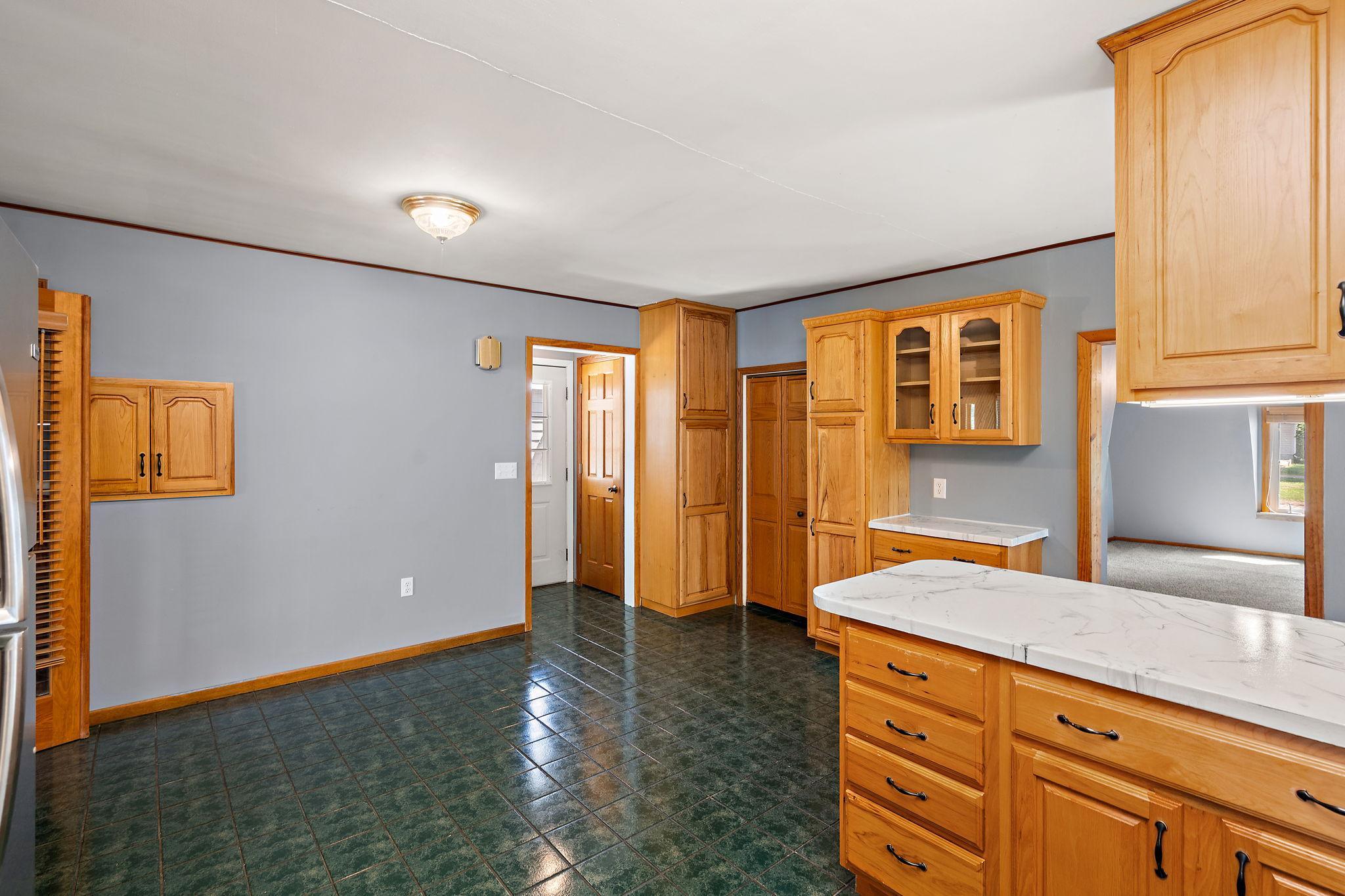 View of Residential at 212 Central Avenue, Norwood Young America MN 55397, Norwood Young America (8 of 33) - Mike Wilen | Minnesota Team Real Estate