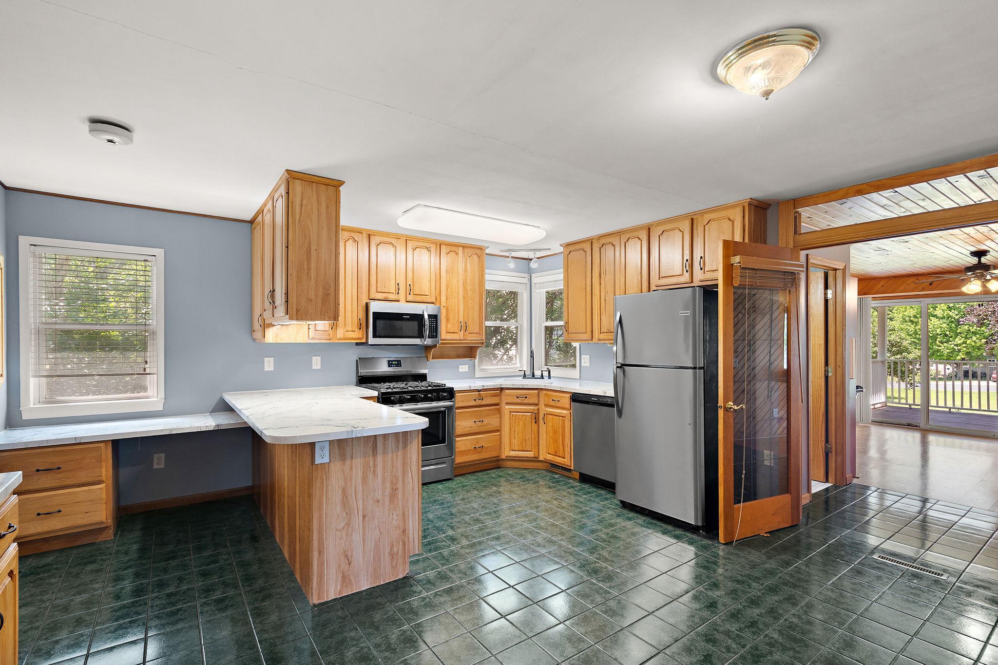View of Residential at 212 Central Avenue, Norwood Young America MN 55397, Norwood Young America (6 of 33) - Mike Wilen | Minnesota Team Real Estate