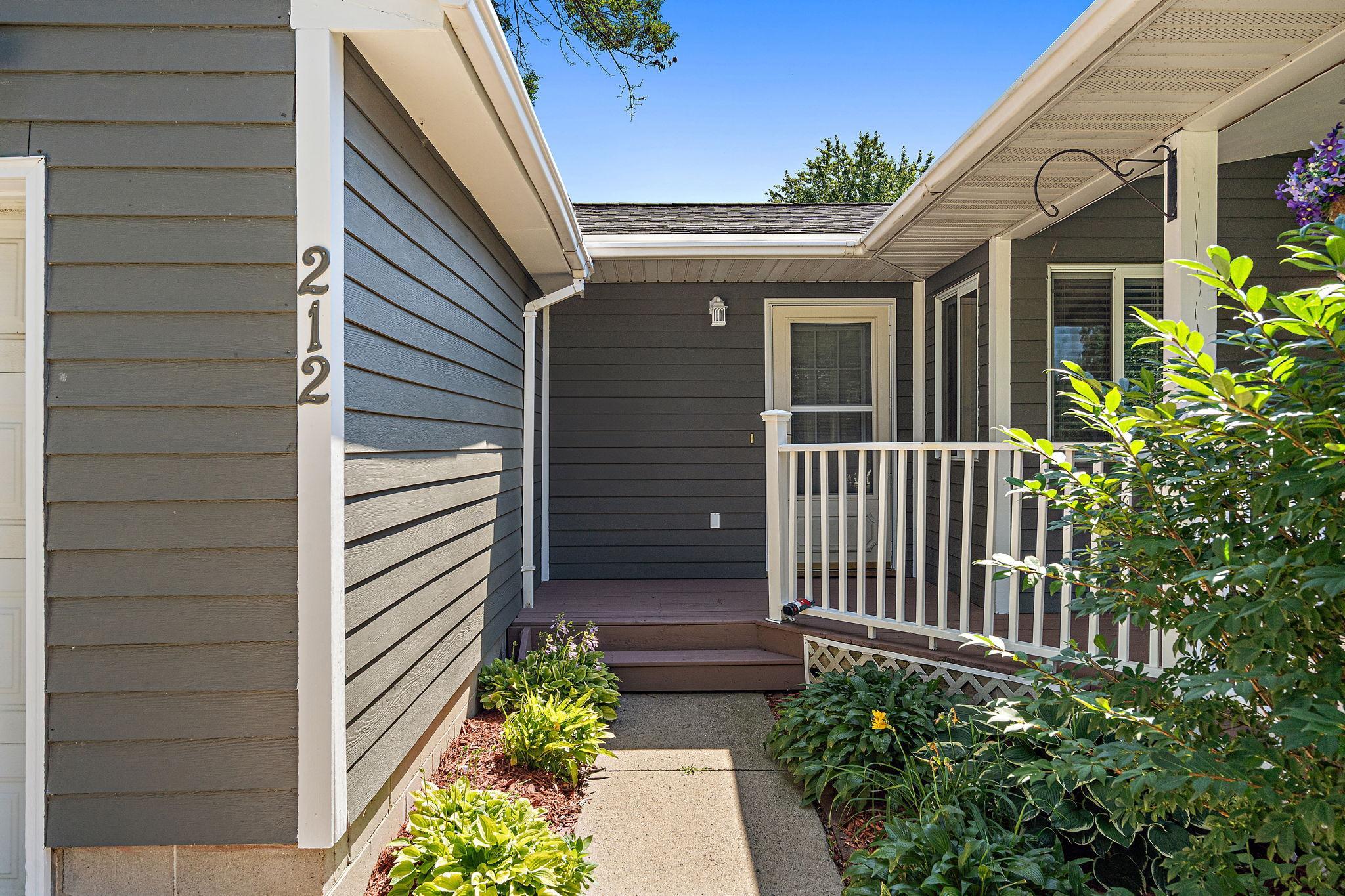 View of Residential at 212 Central Avenue, Norwood Young America MN 55397, Norwood Young America (3 of 33) - Mike Wilen | Minnesota Team Real Estate