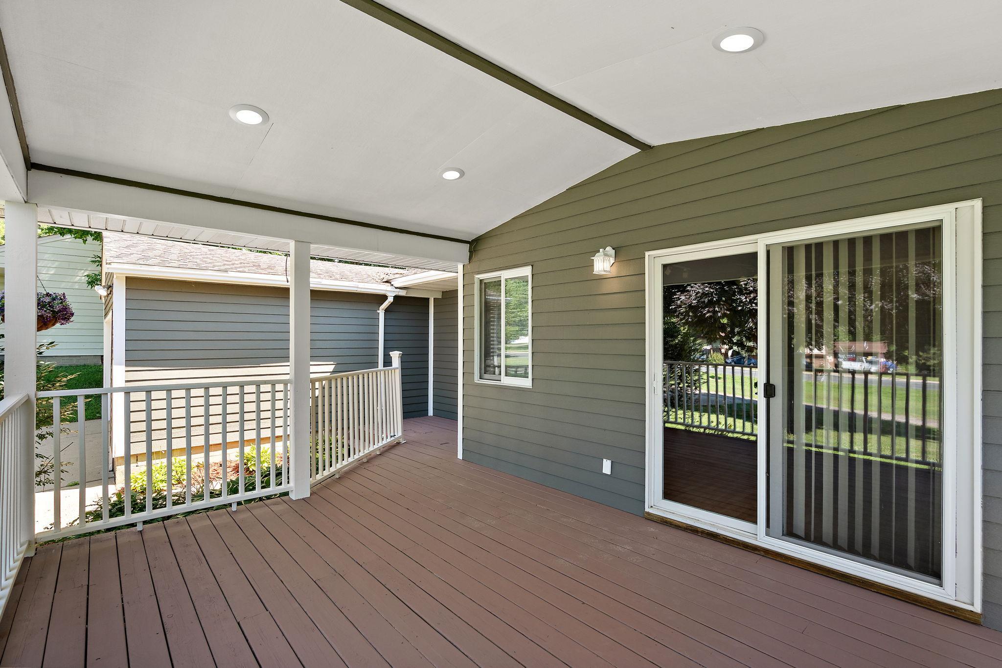 View of Residential at 212 Central Avenue, Norwood Young America MN 55397, Norwood Young America (2 of 33) - Mike Wilen | Minnesota Team Real Estate