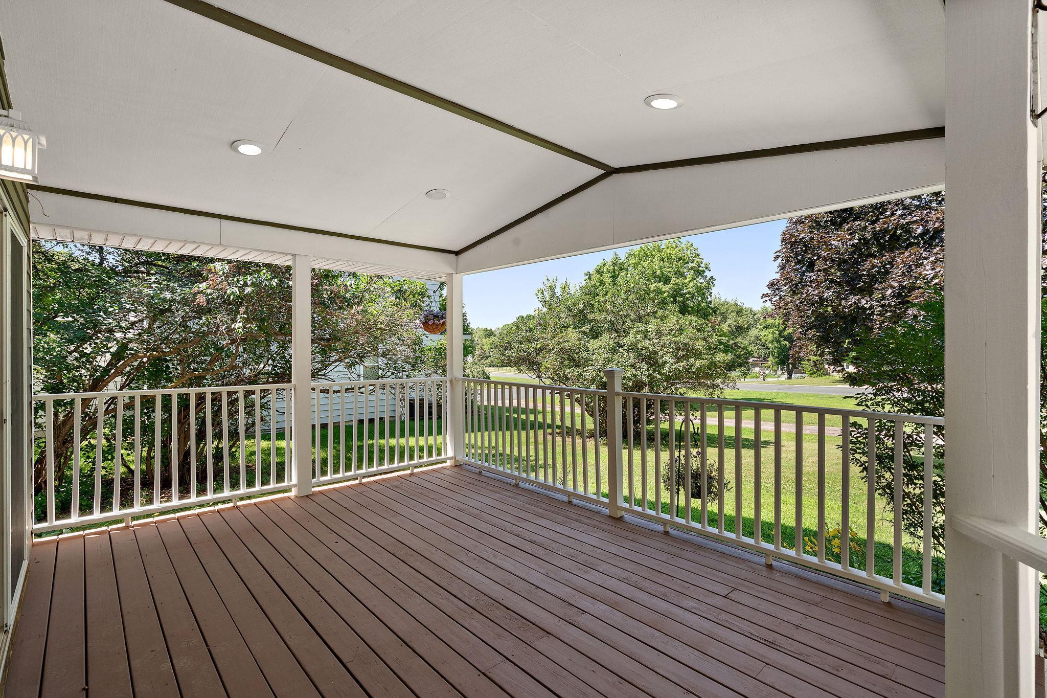 View of Residential at 212 Central Avenue, Norwood Young America MN 55397, Norwood Young America (4 of 33) - Mike Wilen | Minnesota Team Real Estate
