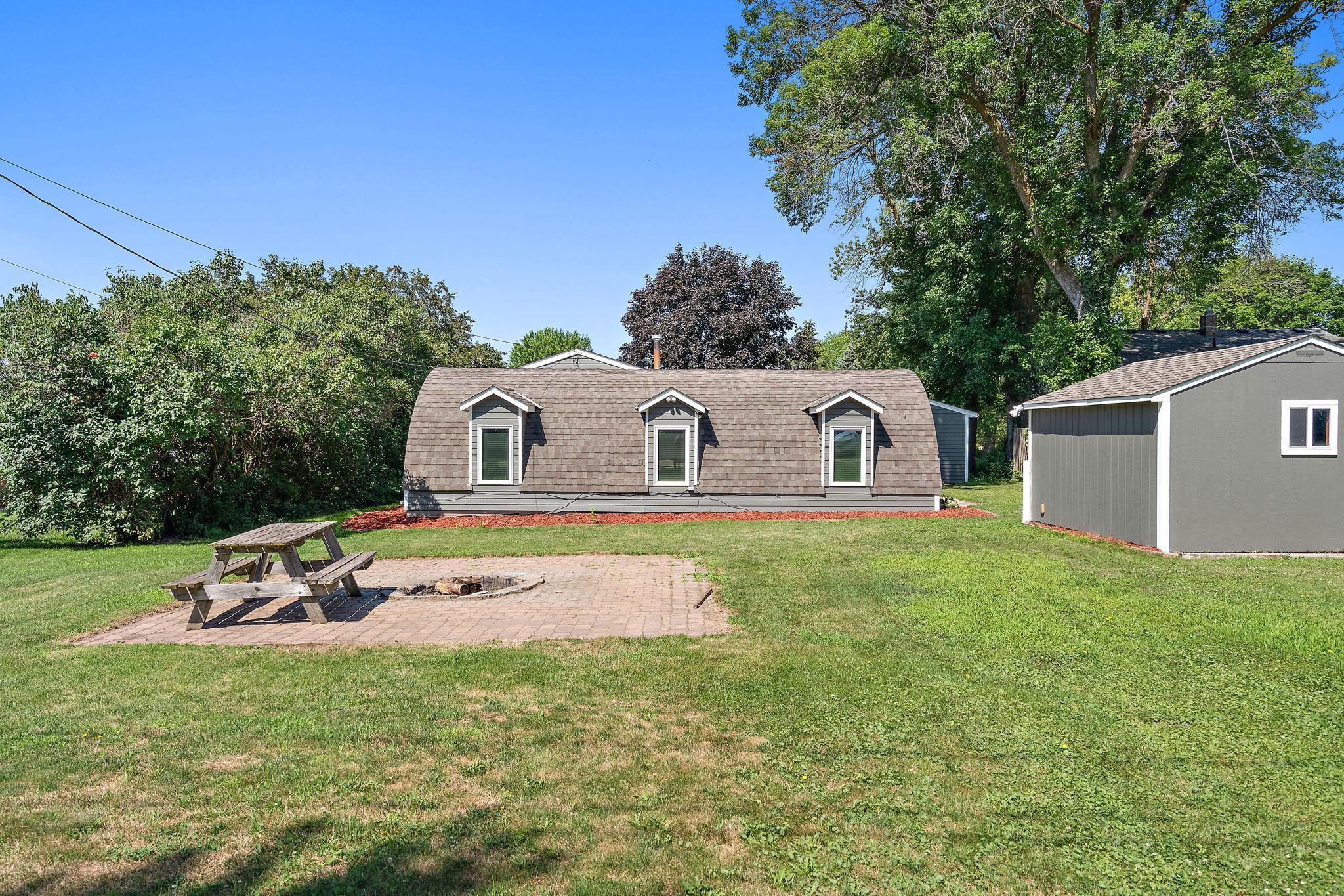 View of Residential at 212 Central Avenue, Norwood Young America MN 55397, Norwood Young America (33 of 33) - Mike Wilen | Minnesota Team Real Estate