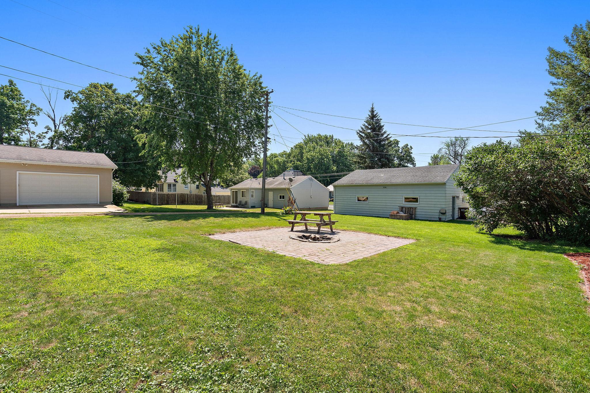 View of Residential at 212 Central Avenue, Norwood Young America MN 55397, Norwood Young America (30 of 33) - Mike Wilen | Minnesota Team Real Estate