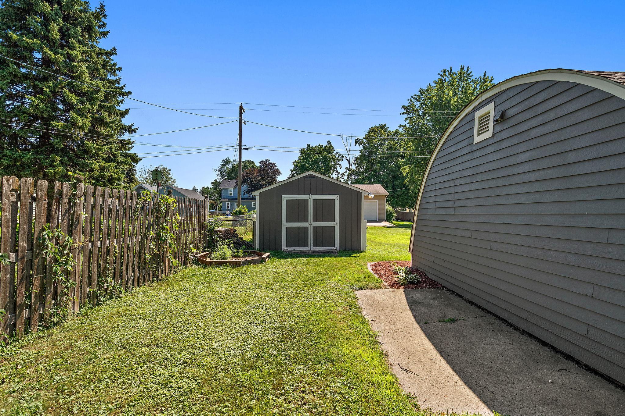 View of Residential at 212 Central Avenue, Norwood Young America MN 55397, Norwood Young America (32 of 33) - Mike Wilen | Minnesota Team Real Estate