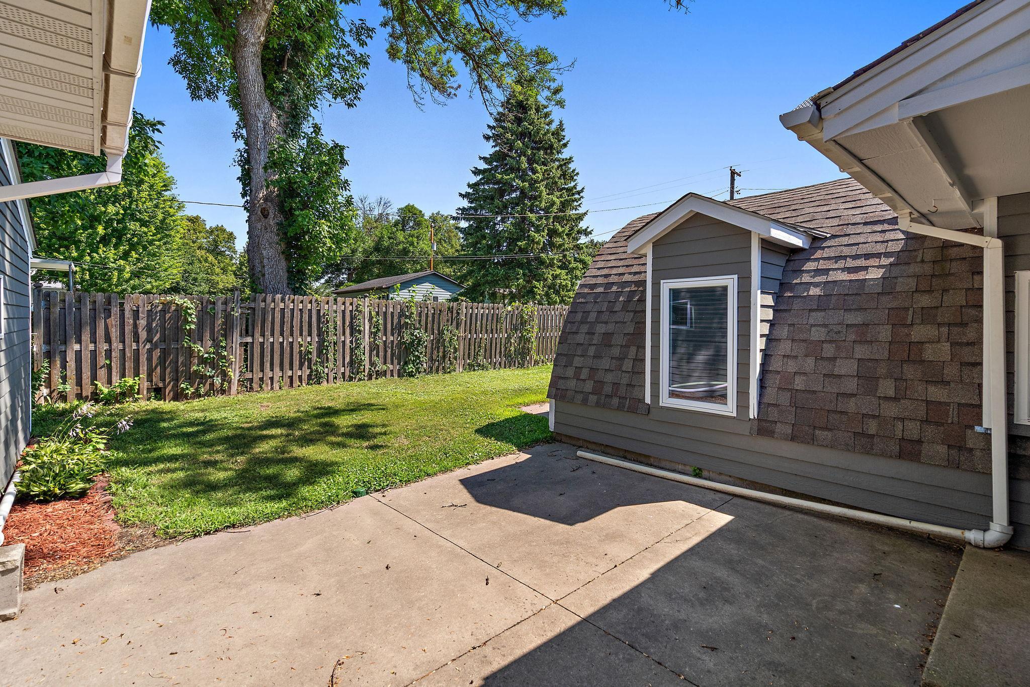 View of Residential at 212 Central Avenue, Norwood Young America MN 55397, Norwood Young America (31 of 33) - Mike Wilen | Minnesota Team Real Estate