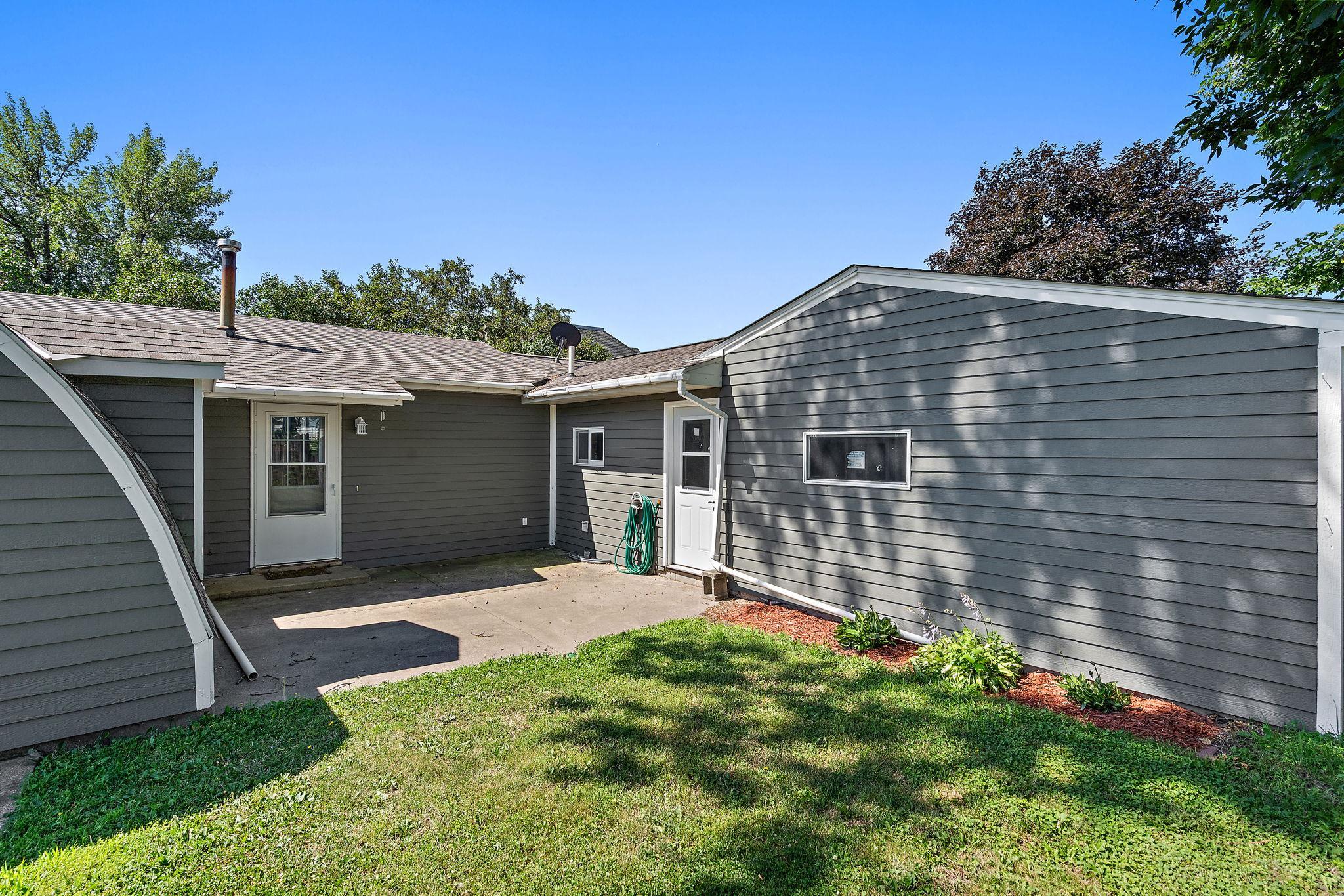 View of Residential at 212 Central Avenue, Norwood Young America MN 55397, Norwood Young America (29 of 33) - Mike Wilen | Minnesota Team Real Estate