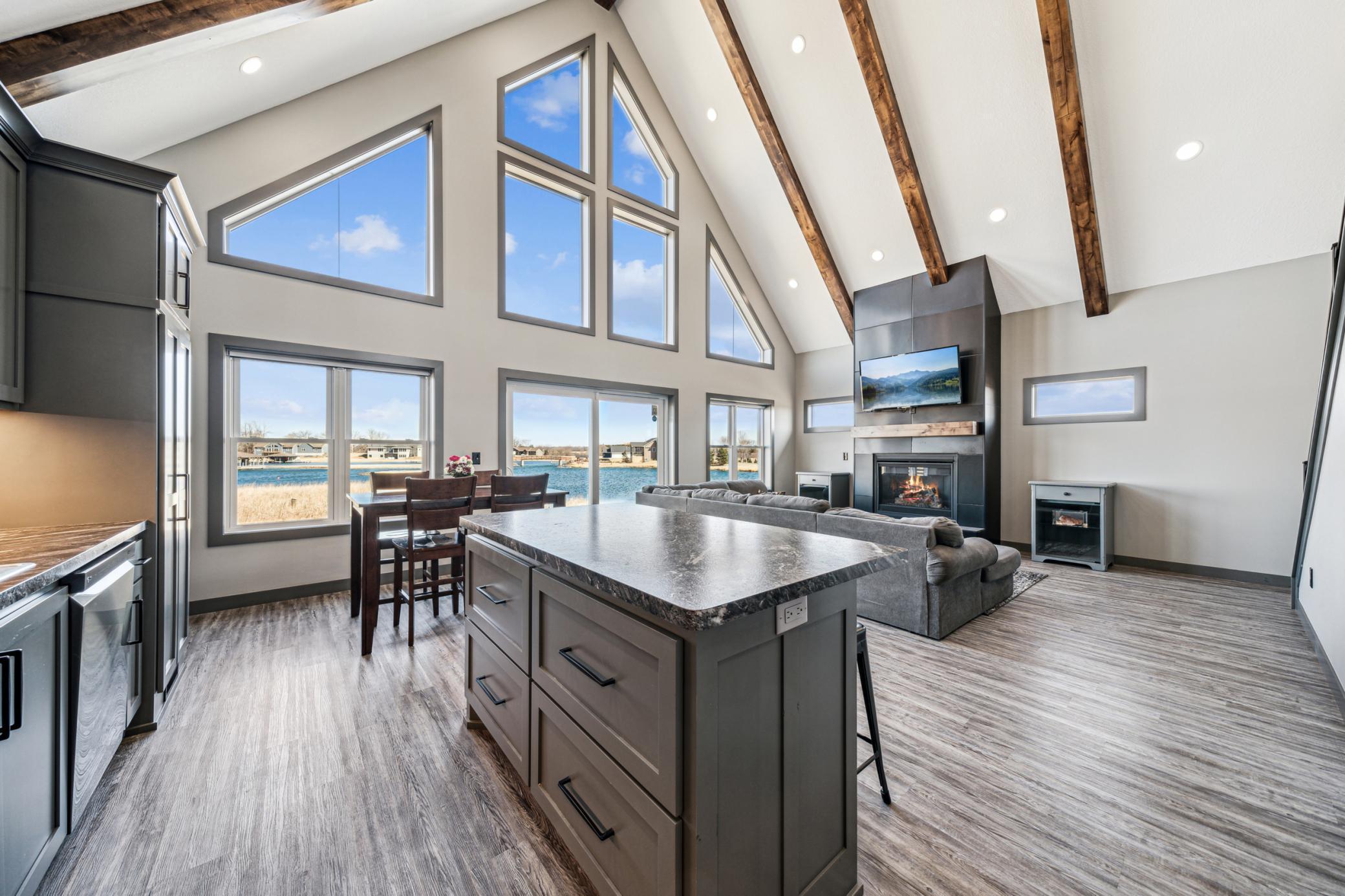 View of Residential at 35647 Oxford Avenue, Center City MN 55012, Center City - Mike Wilen | Minnesota Team Real Estate